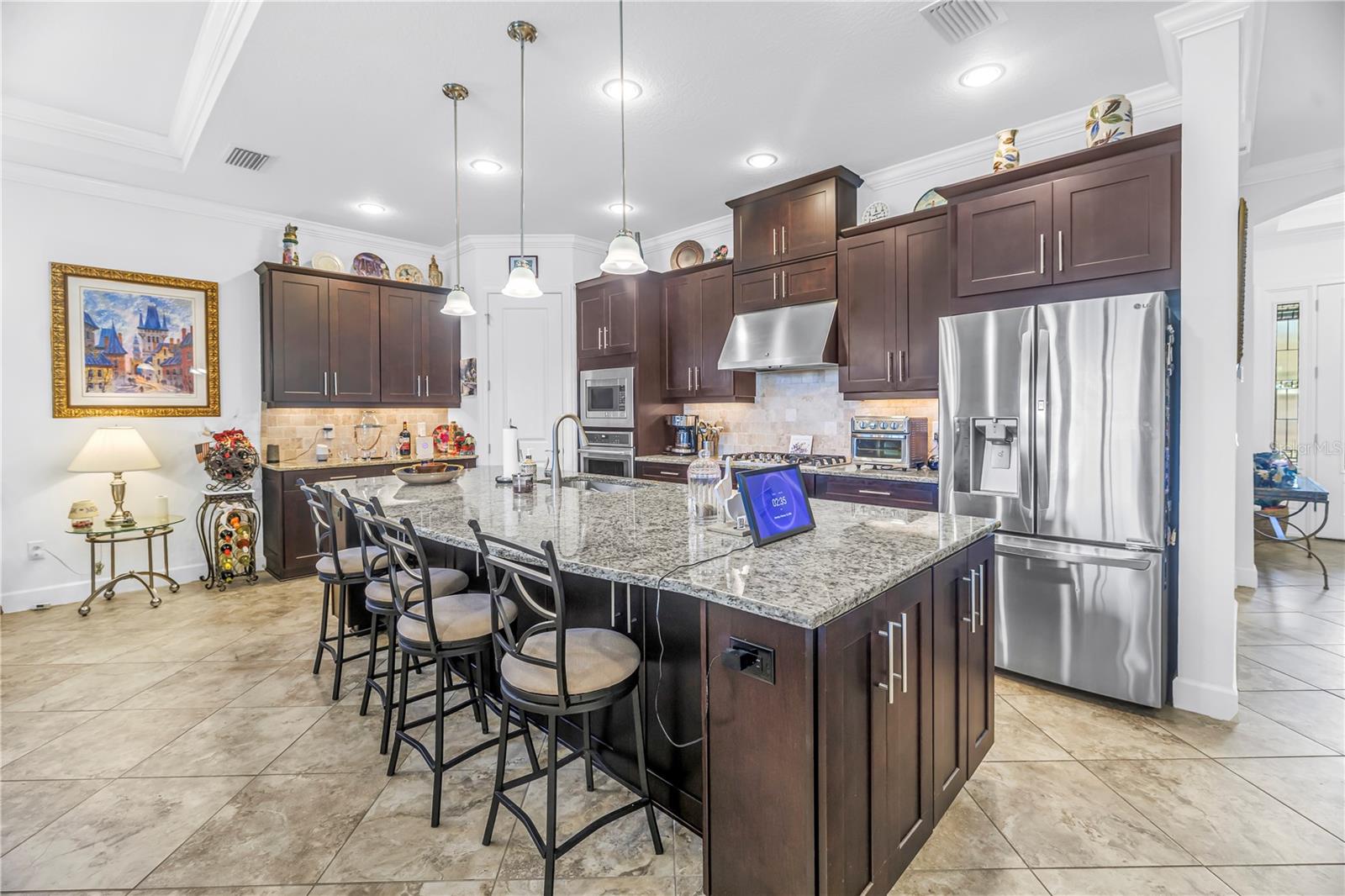 Image 17 of 53 For 10025 Craftsman Park Way