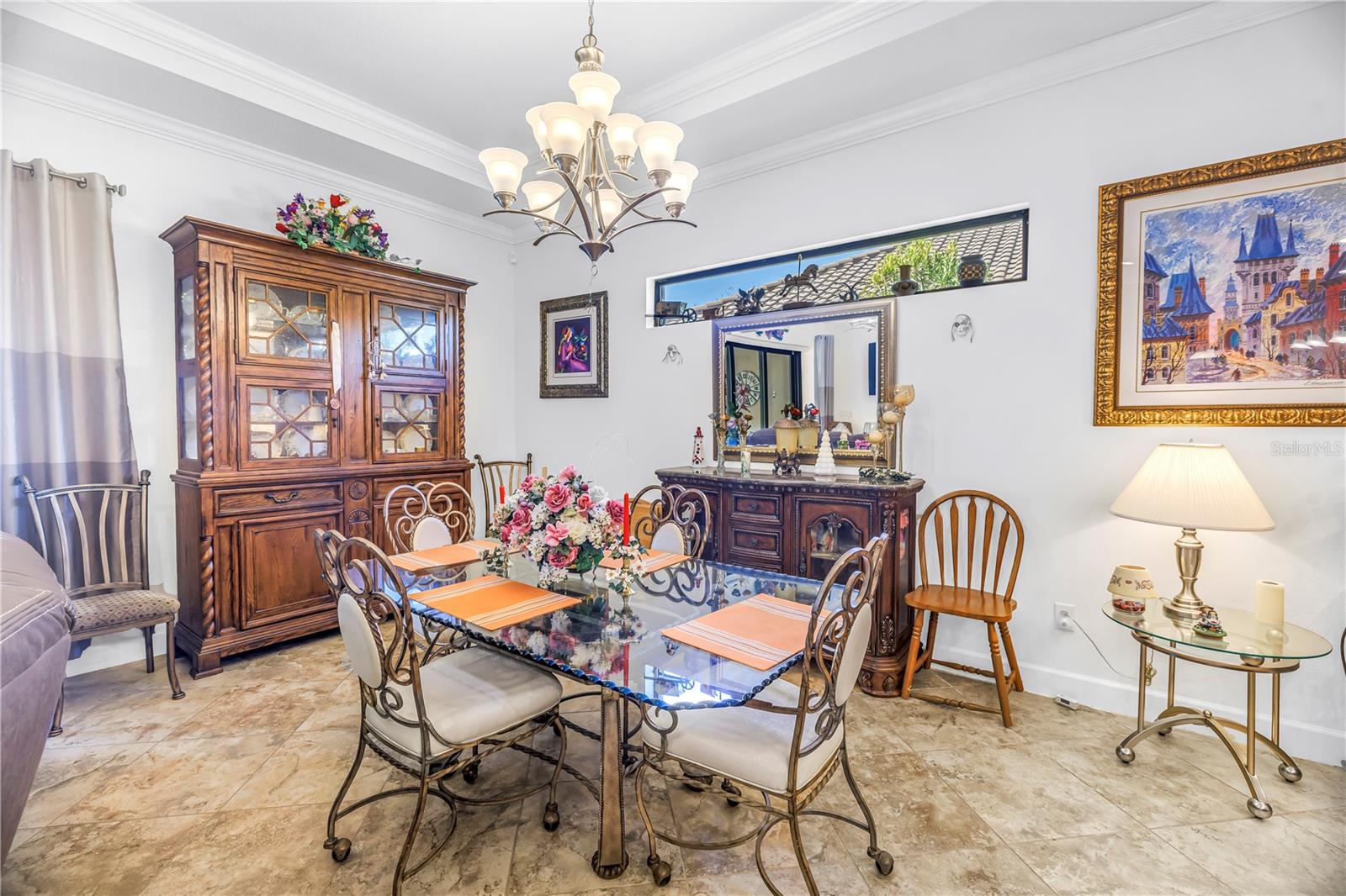 Image 18 of 53 For 10025 Craftsman Park Way