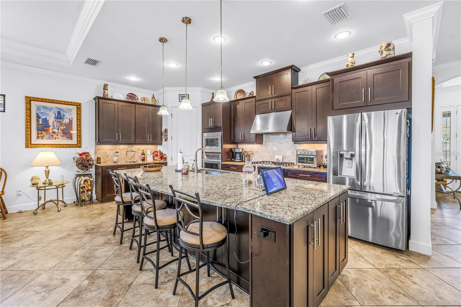 Image 24 of 53 For 10025 Craftsman Park Way