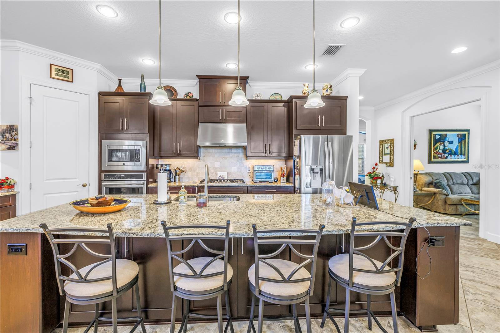 Image 25 of 53 For 10025 Craftsman Park Way