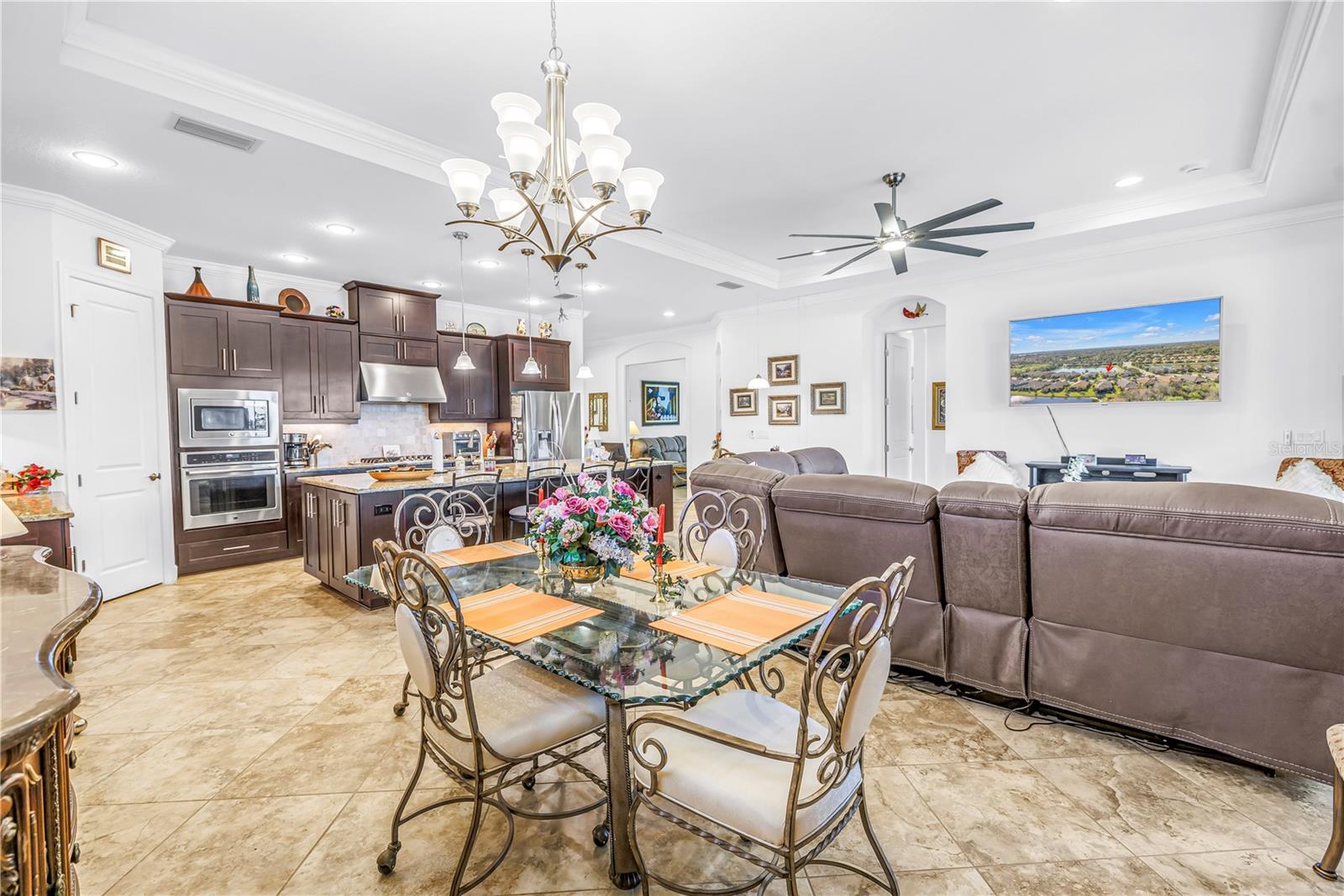 Image 28 of 53 For 10025 Craftsman Park Way