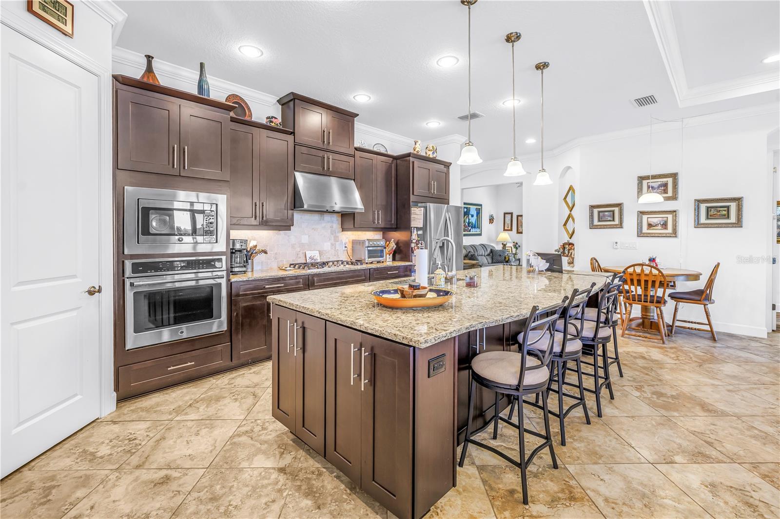 Image 29 of 53 For 10025 Craftsman Park Way