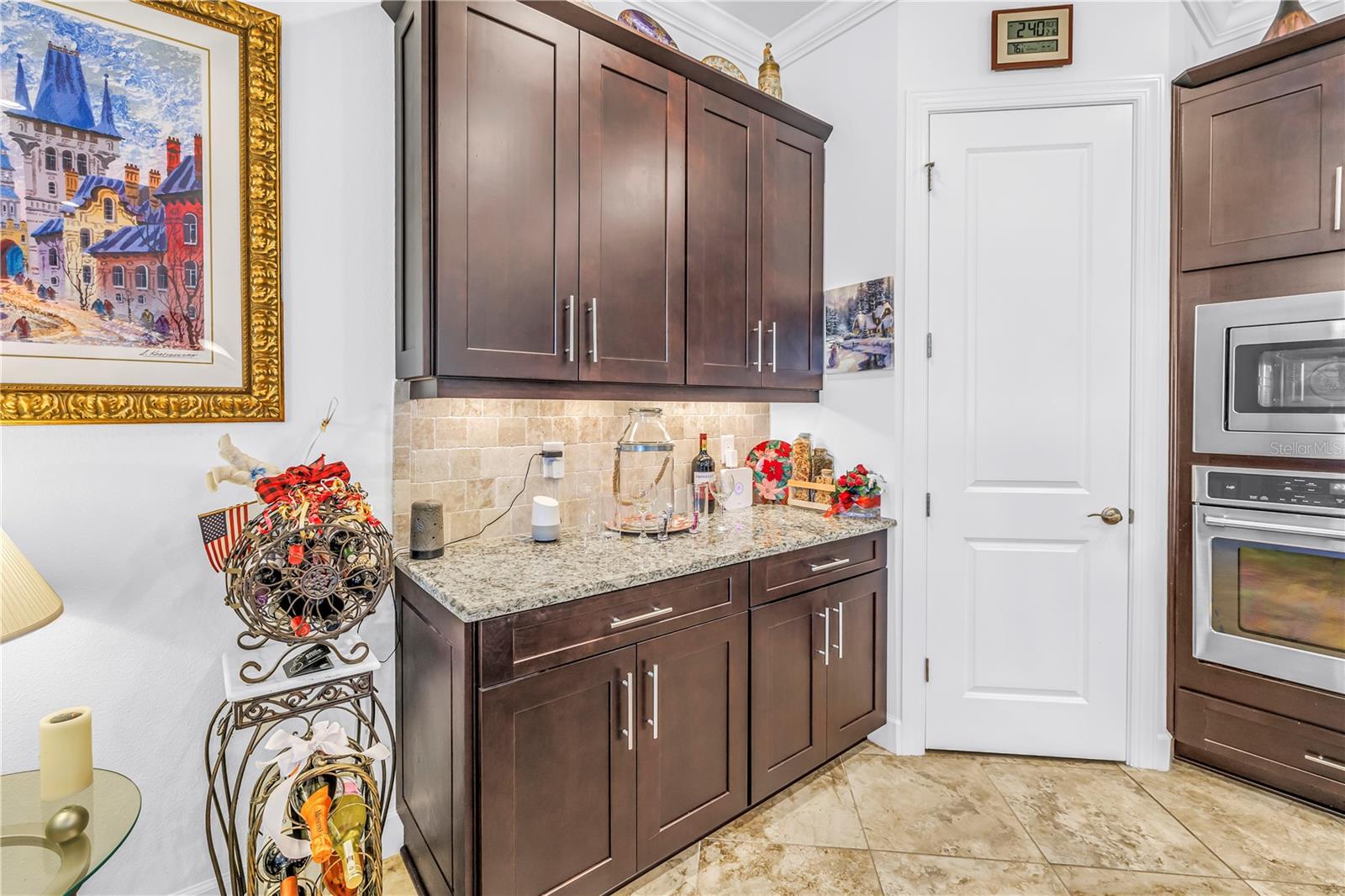 Image 30 of 53 For 10025 Craftsman Park Way