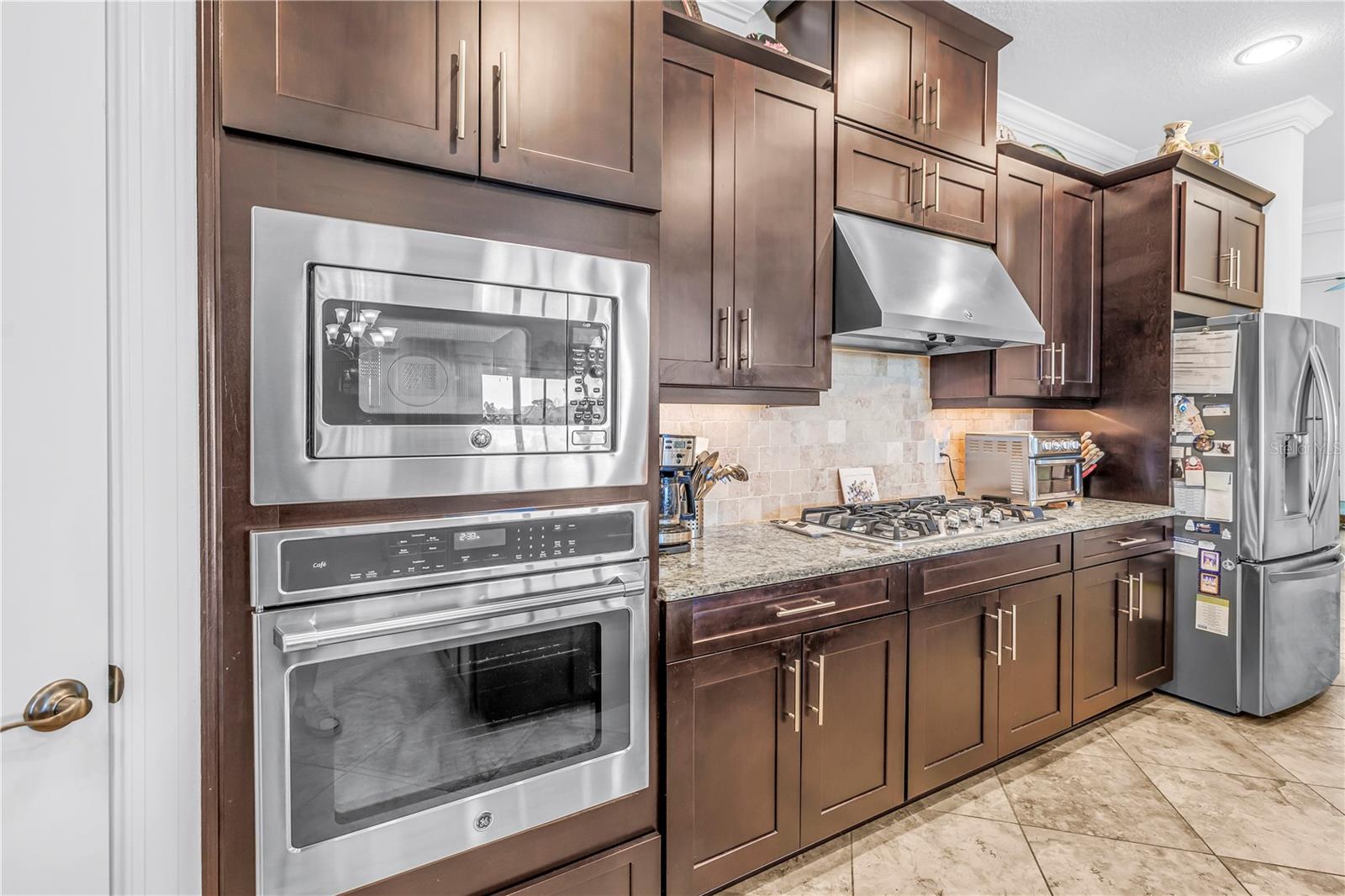 Image 31 of 53 For 10025 Craftsman Park Way