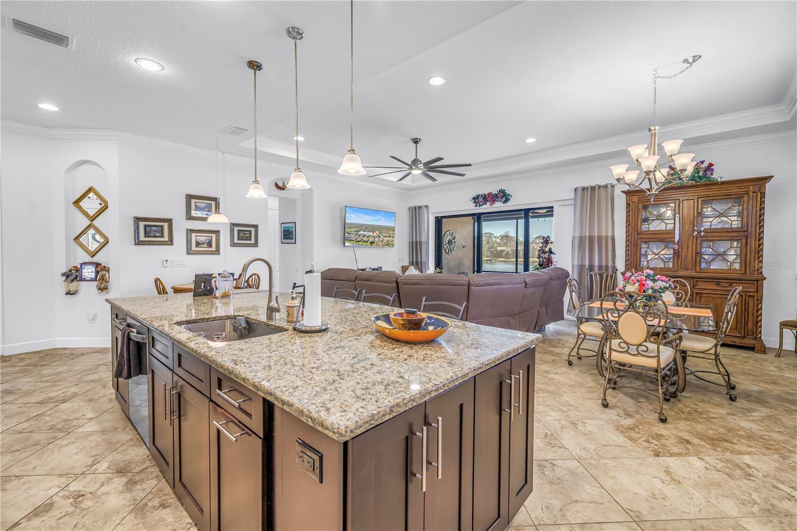 Image 32 of 53 For 10025 Craftsman Park Way