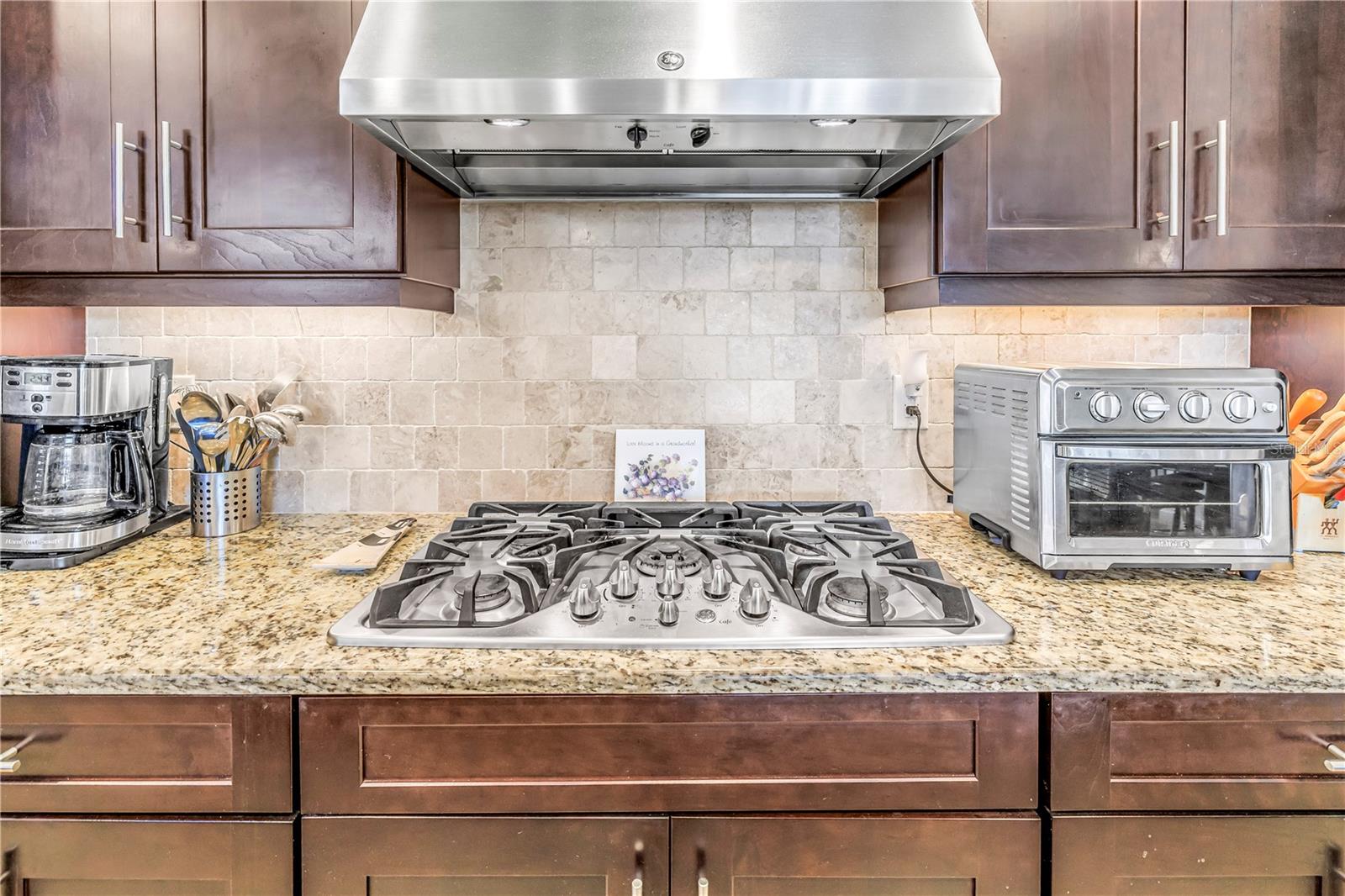 Image 33 of 53 For 10025 Craftsman Park Way