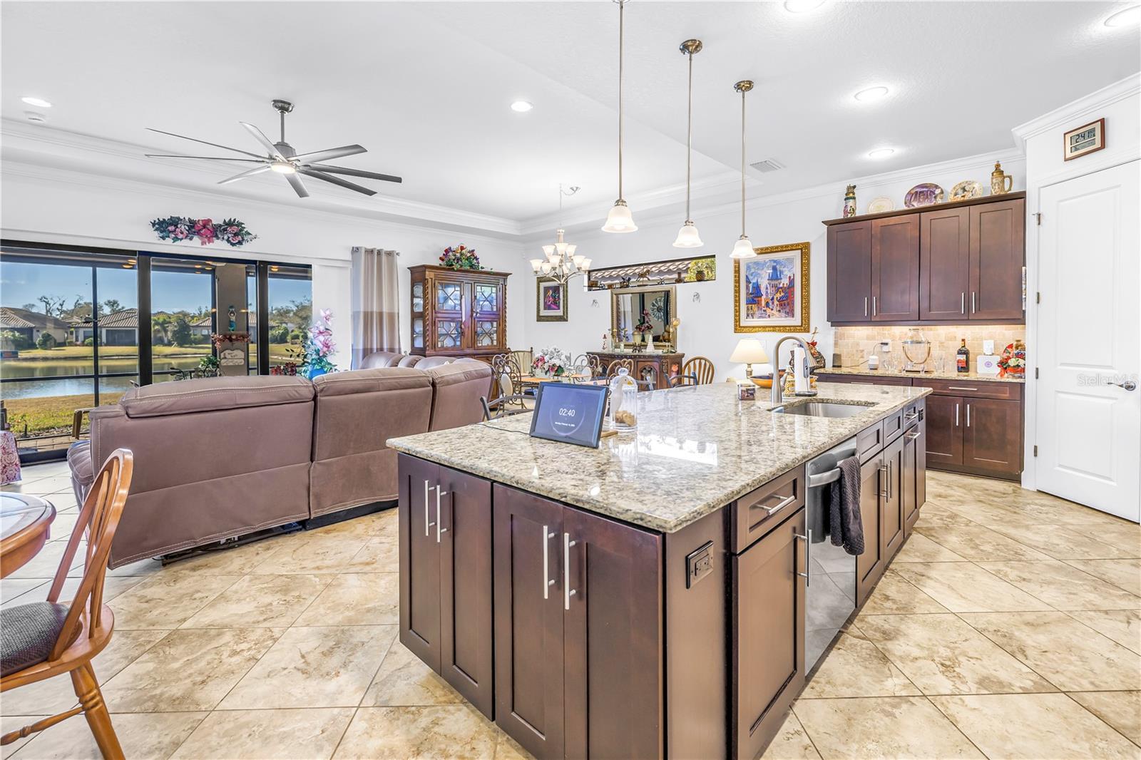 Image 34 of 53 For 10025 Craftsman Park Way