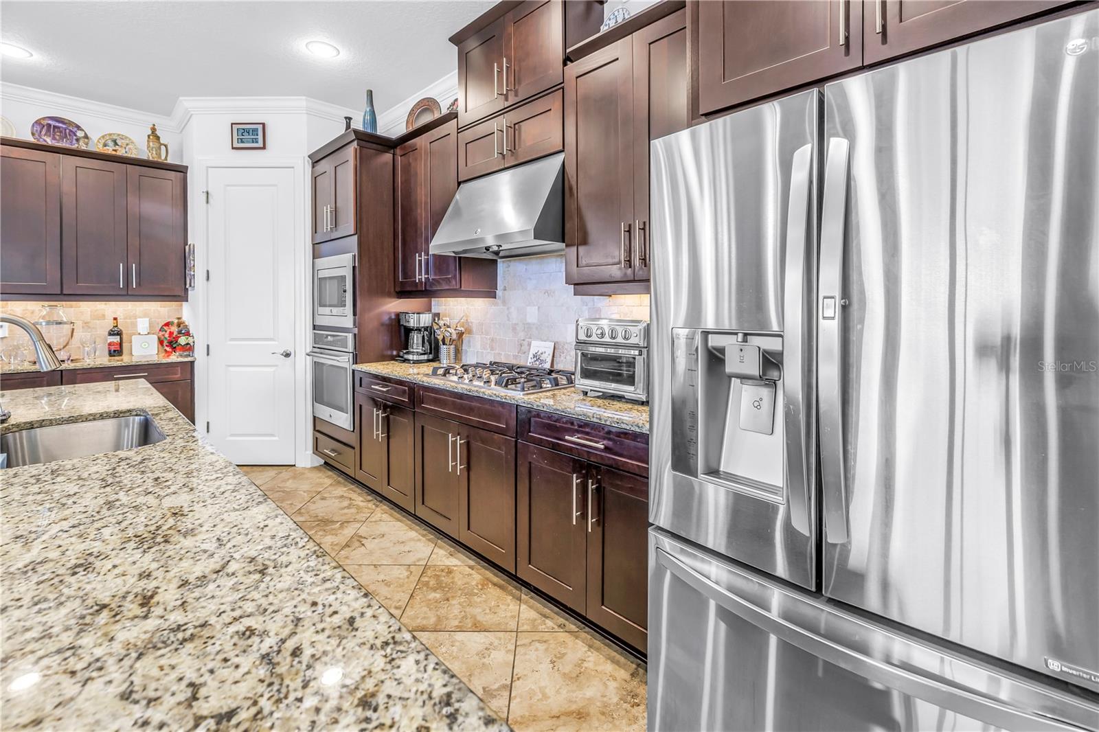 Image 35 of 53 For 10025 Craftsman Park Way