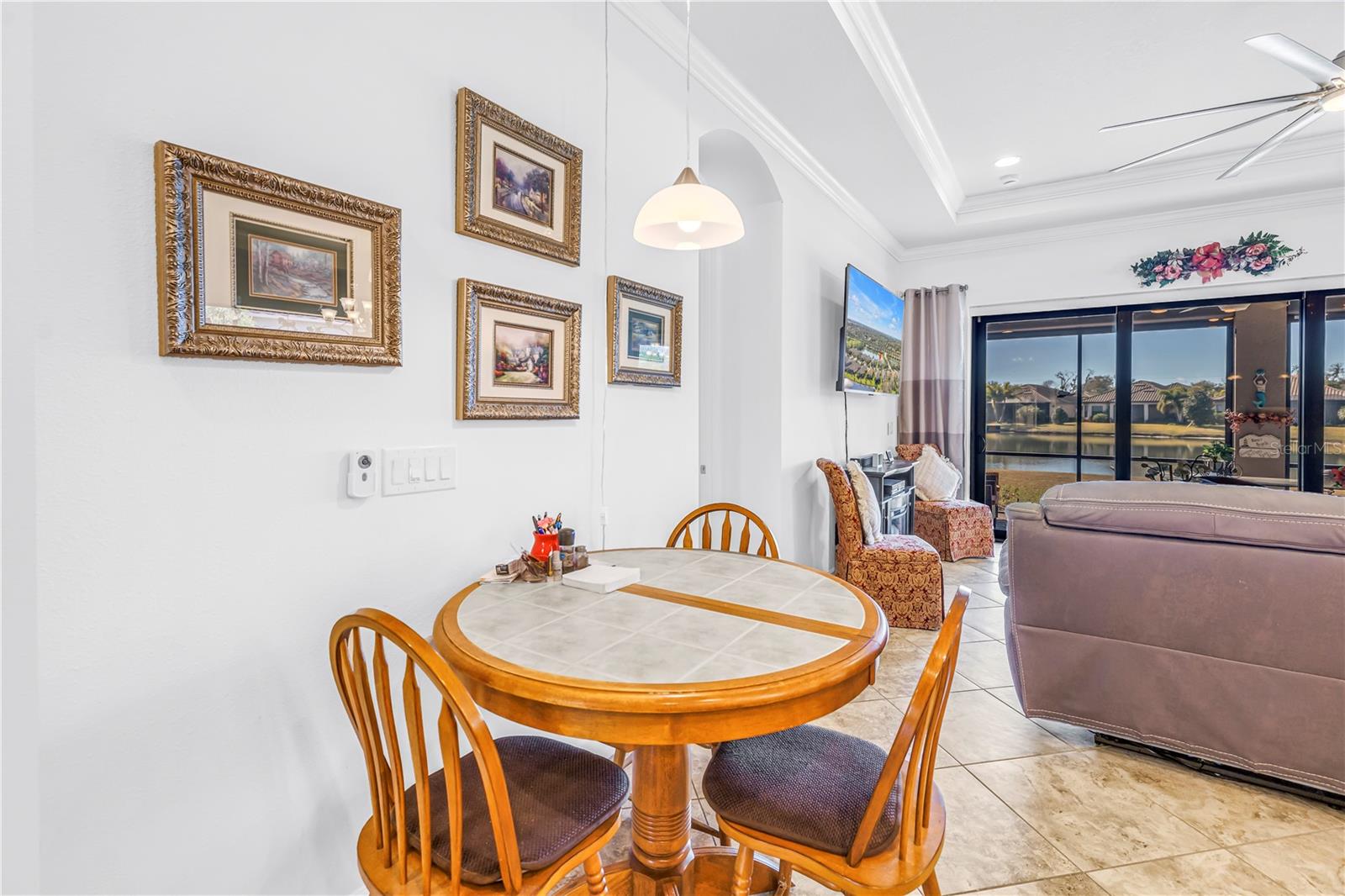 Image 36 of 53 For 10025 Craftsman Park Way