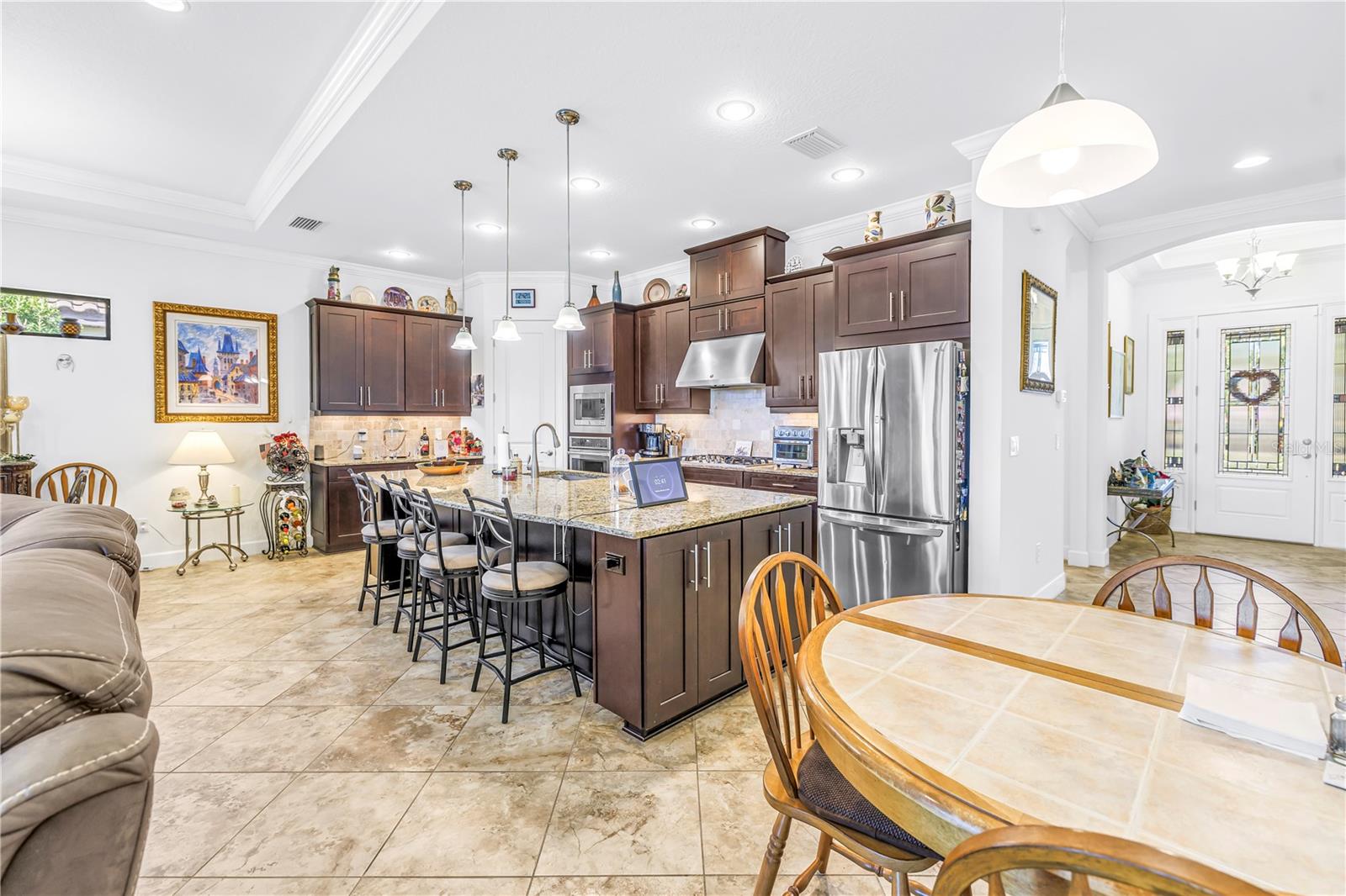 Image 37 of 53 For 10025 Craftsman Park Way