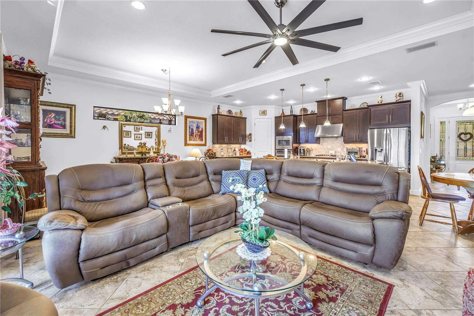 Image 38 of 53 For 10025 Craftsman Park Way