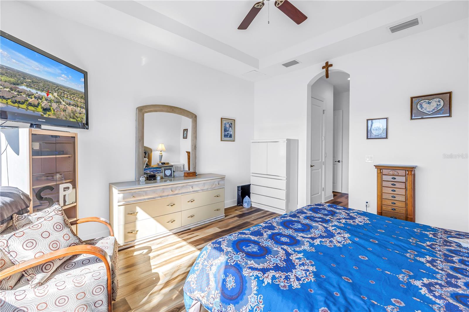 Image 40 of 53 For 10025 Craftsman Park Way