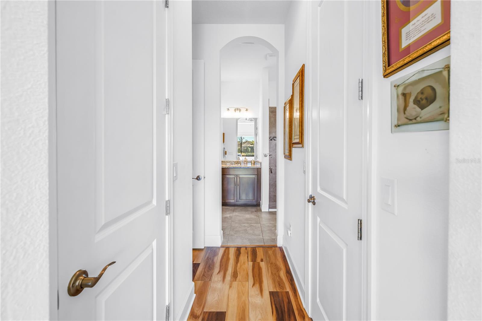 Image 41 of 53 For 10025 Craftsman Park Way