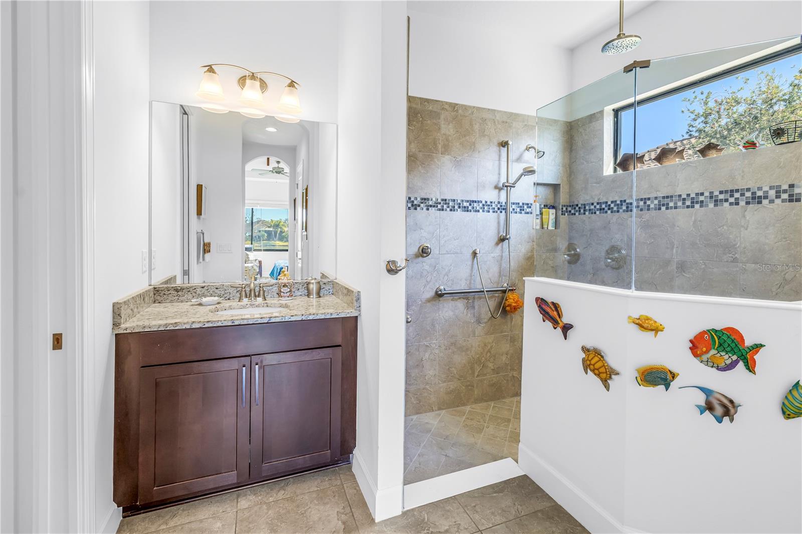 Image 42 of 53 For 10025 Craftsman Park Way