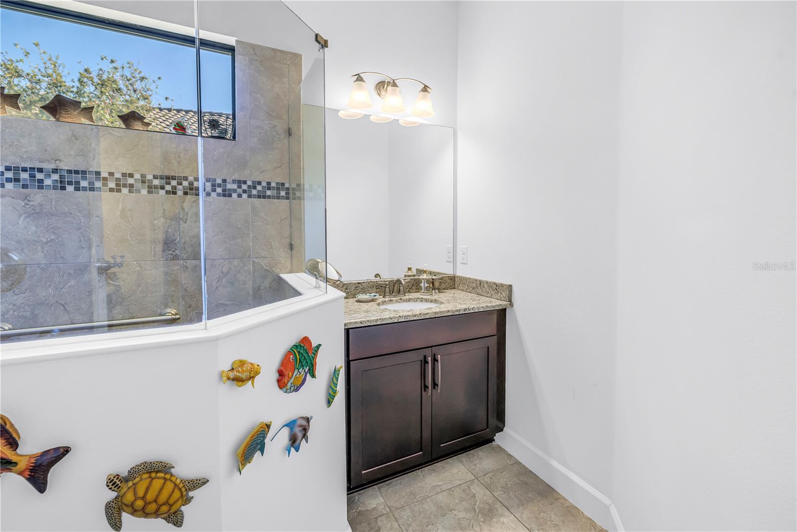 Image 43 of 53 For 10025 Craftsman Park Way