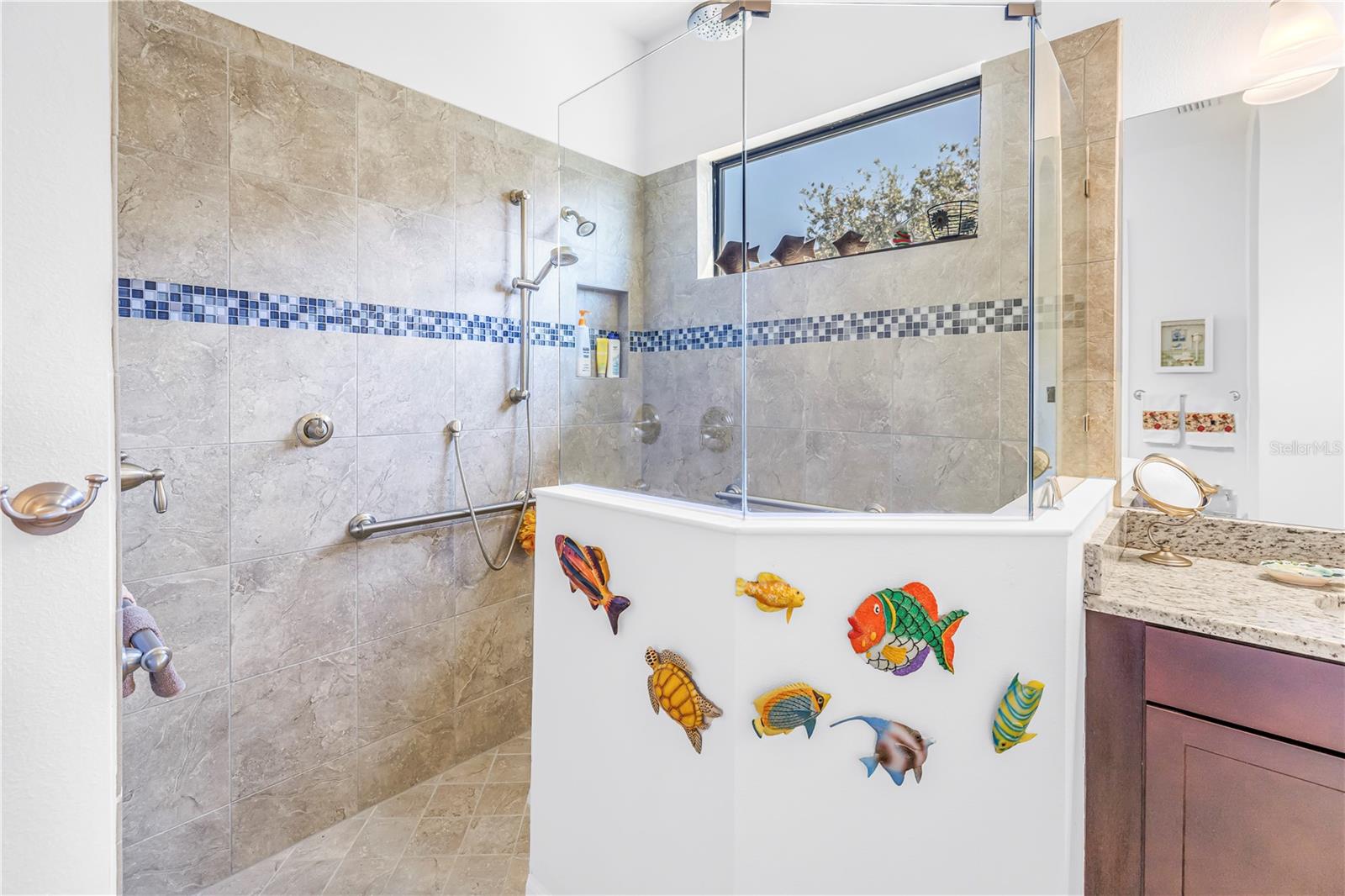 Image 44 of 53 For 10025 Craftsman Park Way