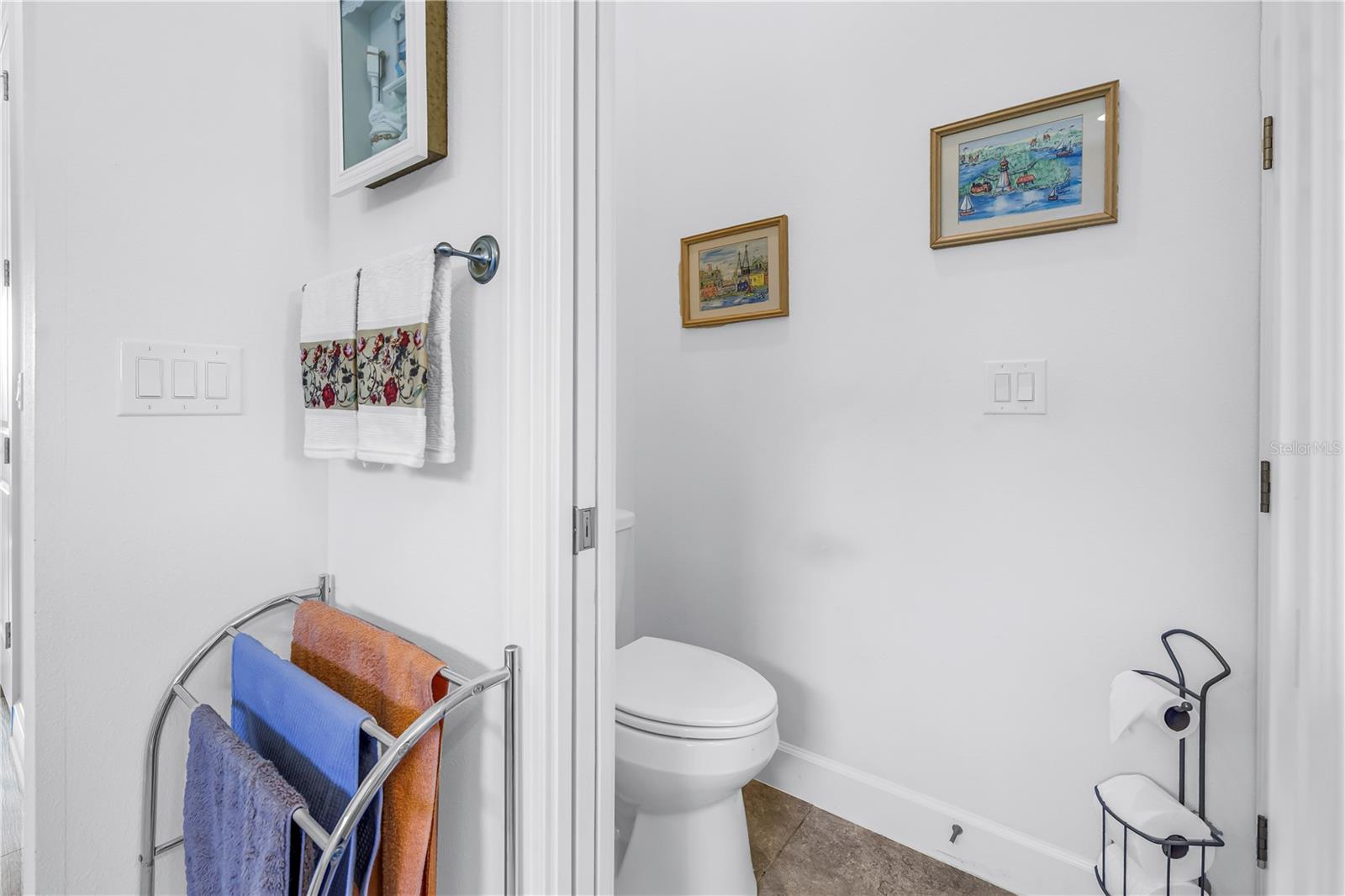 Image 45 of 53 For 10025 Craftsman Park Way