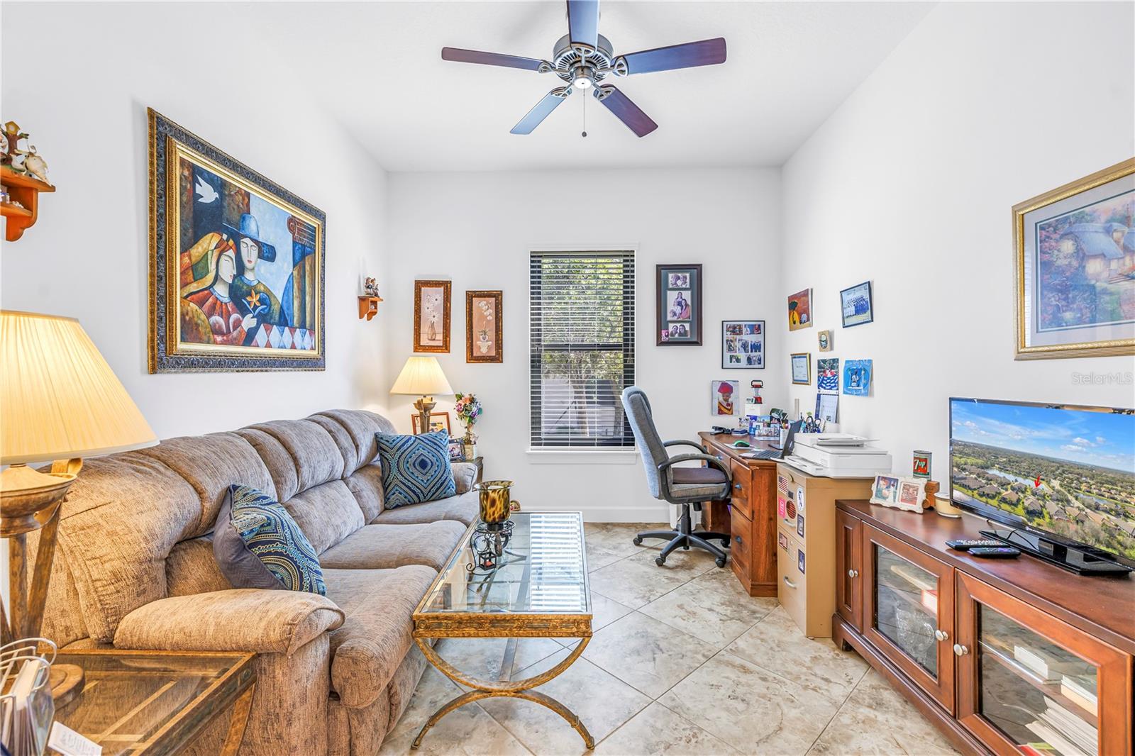 Image 46 of 53 For 10025 Craftsman Park Way