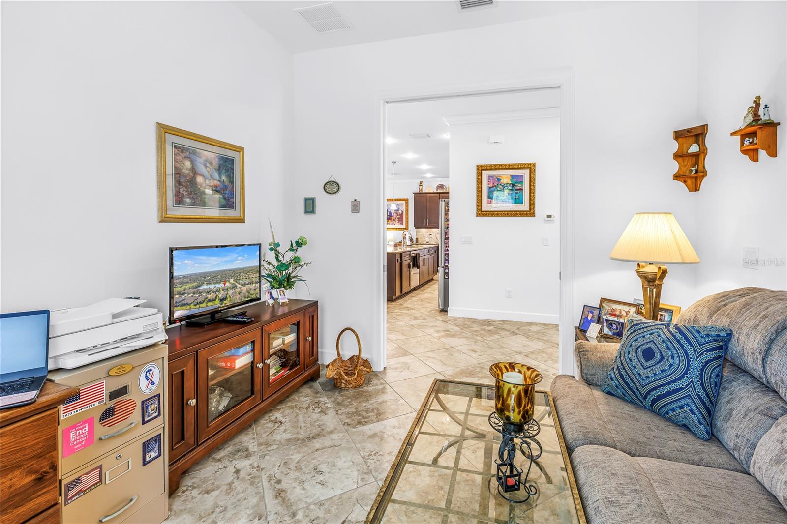 Image 47 of 53 For 10025 Craftsman Park Way