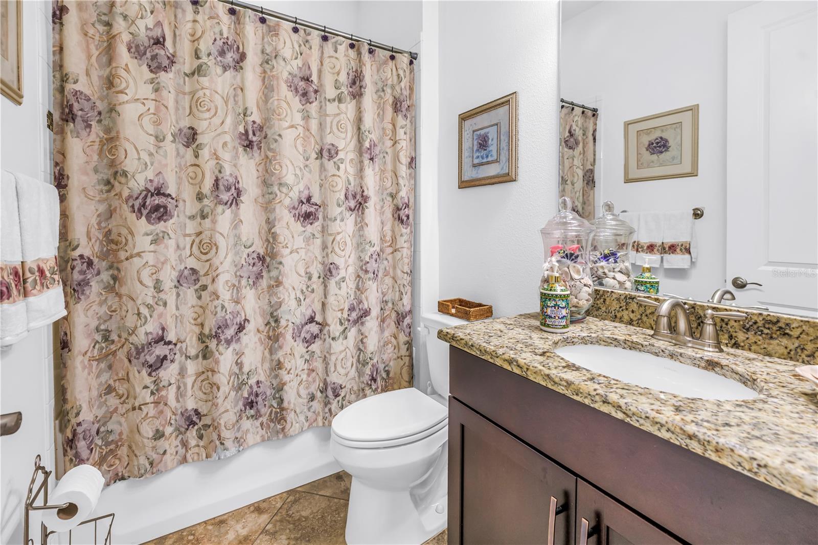 Image 49 of 53 For 10025 Craftsman Park Way