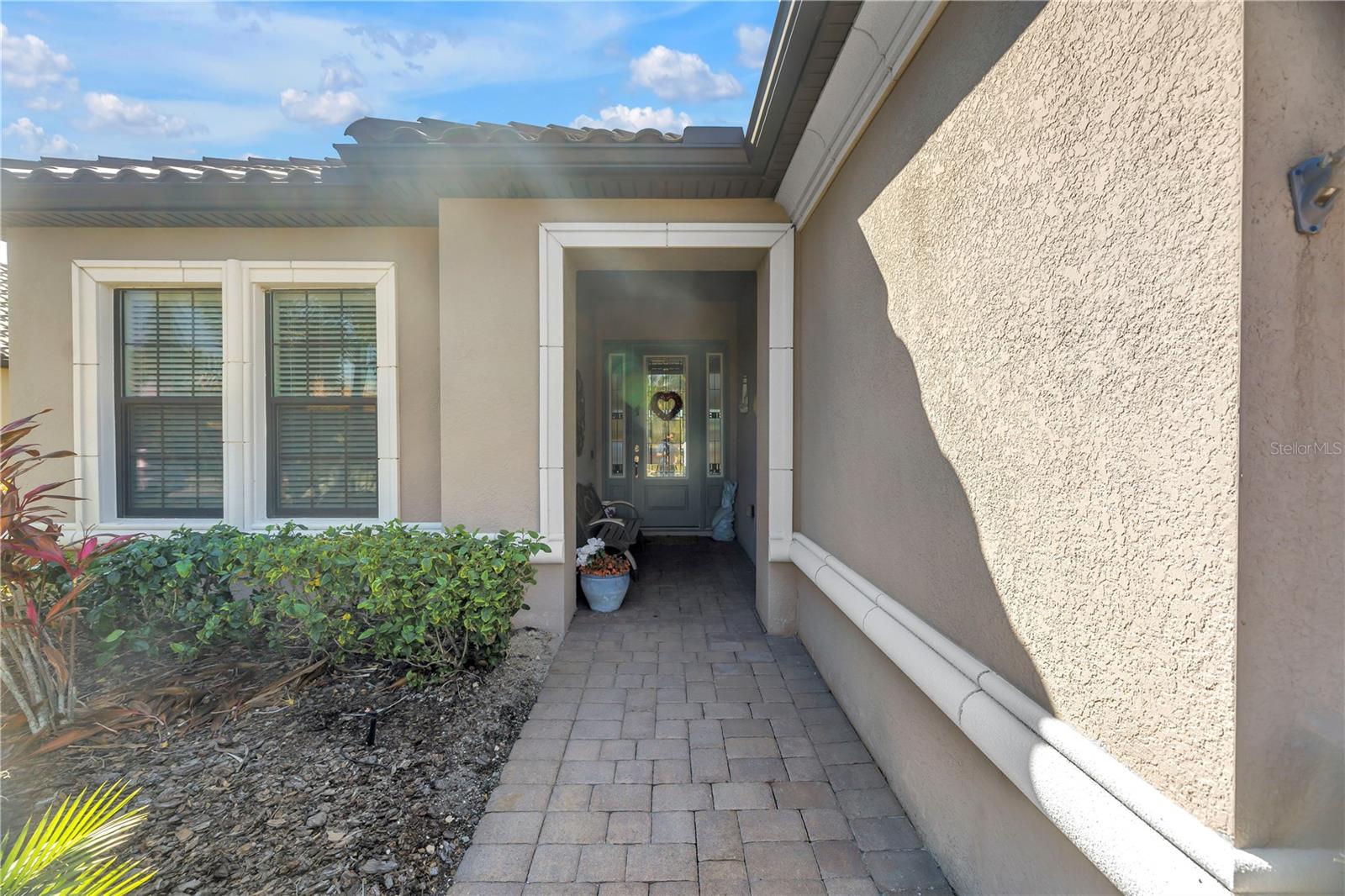 Image 5 of 53 For 10025 Craftsman Park Way