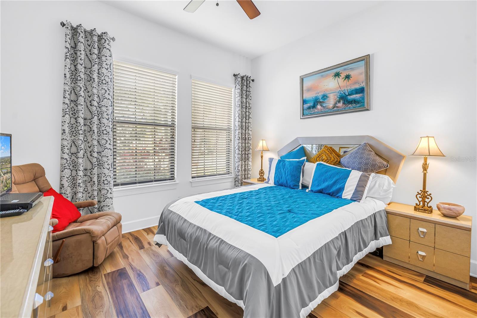 Image 50 of 53 For 10025 Craftsman Park Way