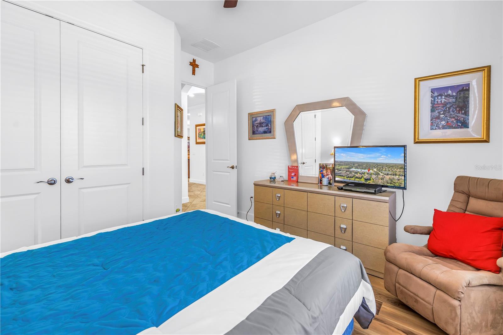 Image 51 of 53 For 10025 Craftsman Park Way