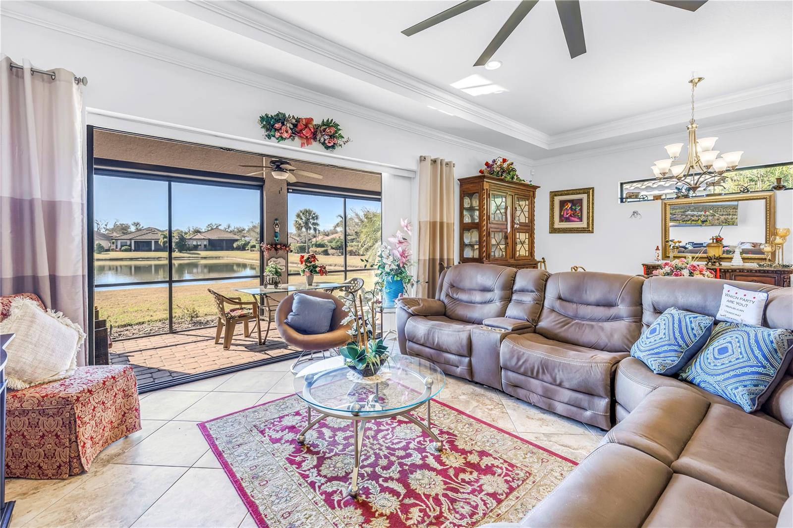 Image 52 of 53 For 10025 Craftsman Park Way