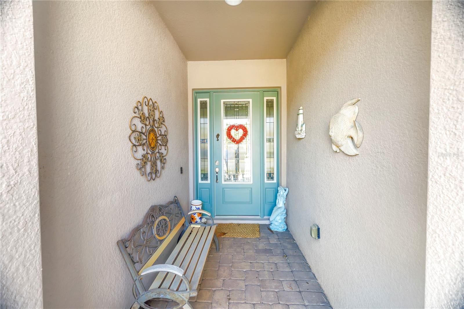 Image 6 of 53 For 10025 Craftsman Park Way