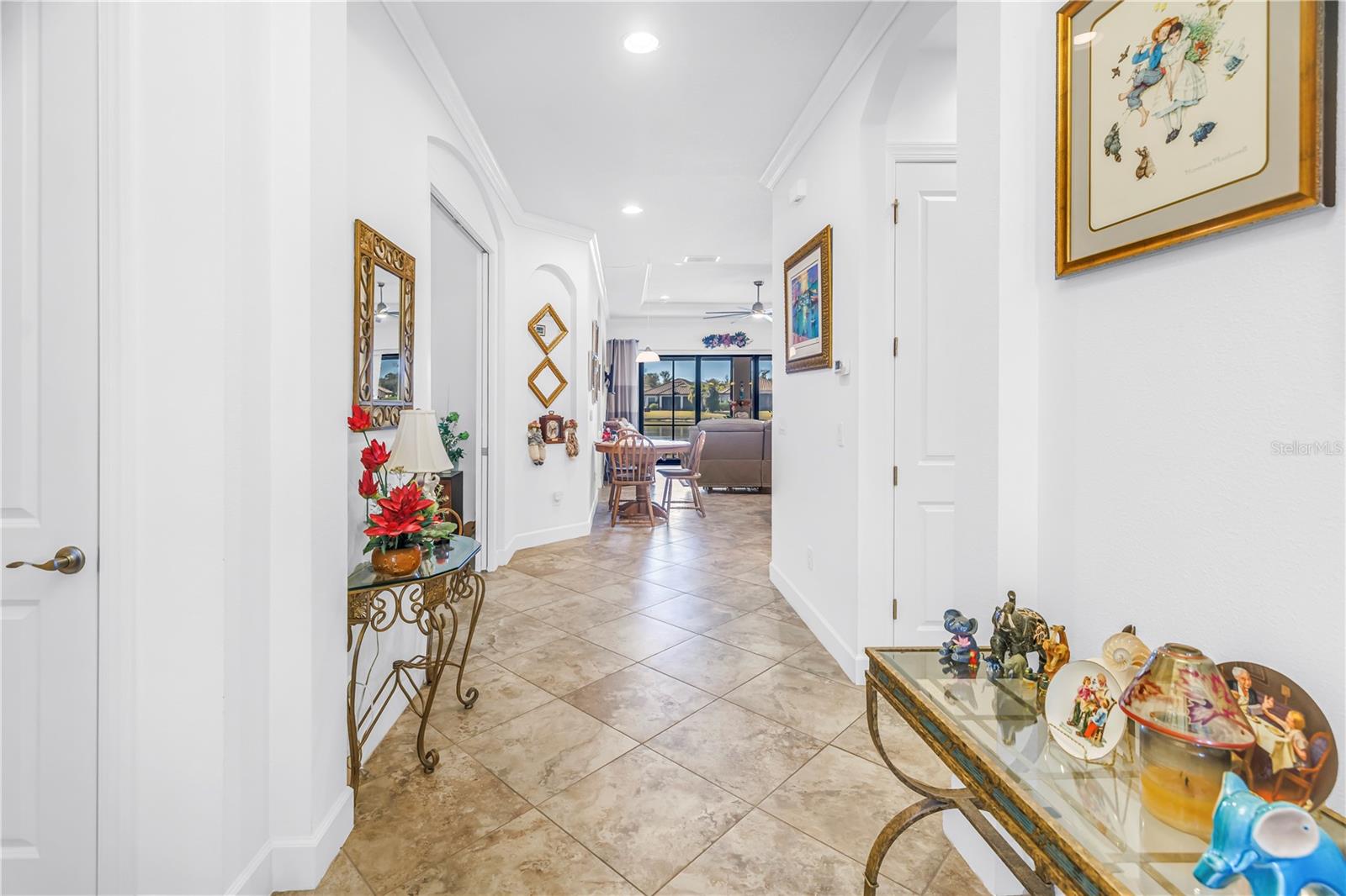 Image 7 of 53 For 10025 Craftsman Park Way