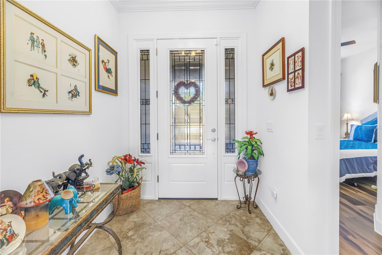 Image 8 of 53 For 10025 Craftsman Park Way