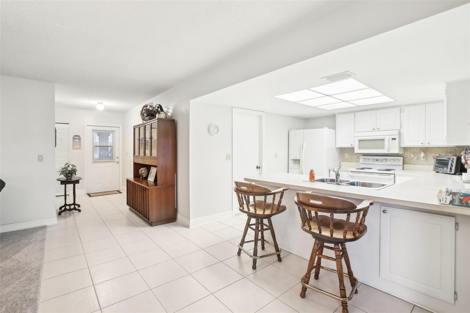 Image 10 of 64 For 1015 Harefield Circle