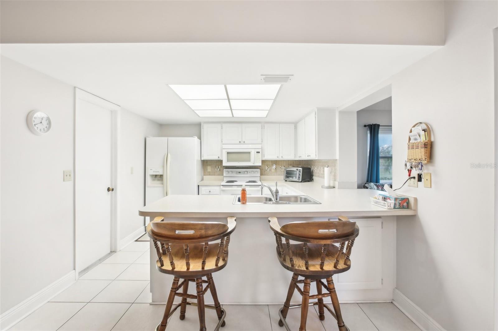 Image 11 of 64 For 1015 Harefield Circle