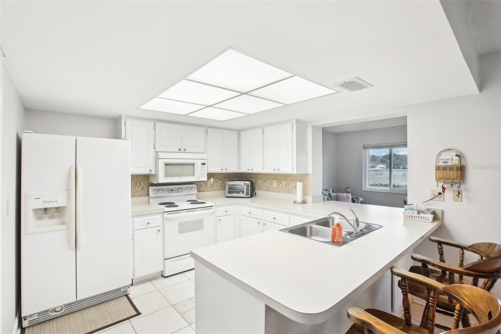 Image 12 of 64 For 1015 Harefield Circle