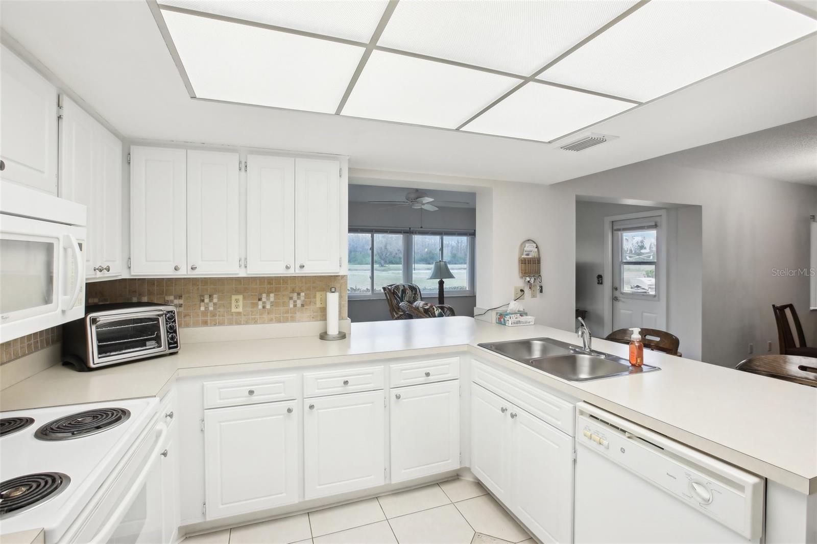 Image 14 of 64 For 1015 Harefield Circle