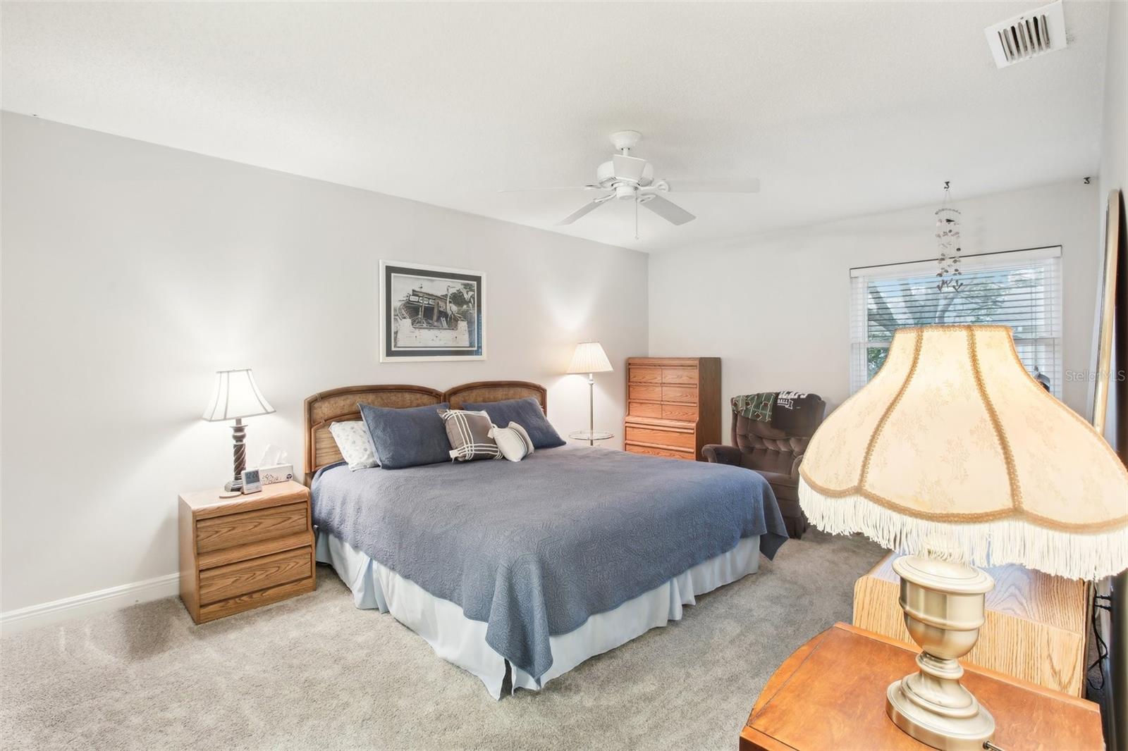 Image 16 of 64 For 1015 Harefield Circle