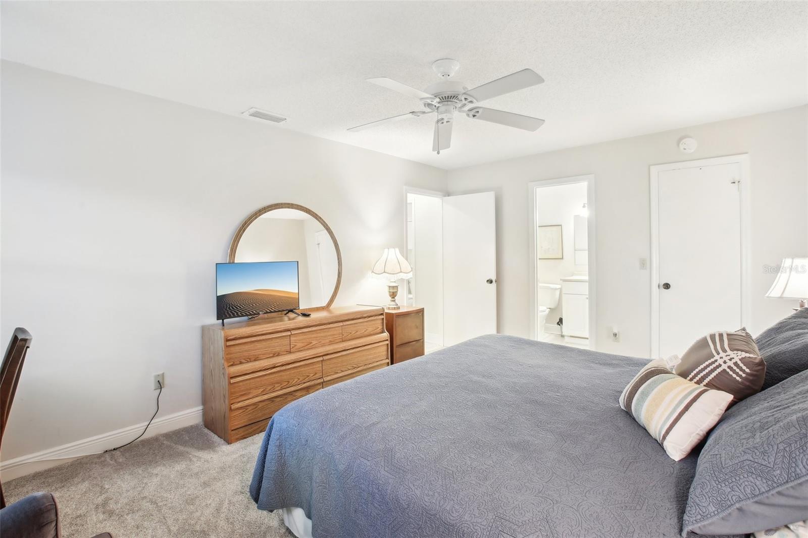 Image 17 of 64 For 1015 Harefield Circle