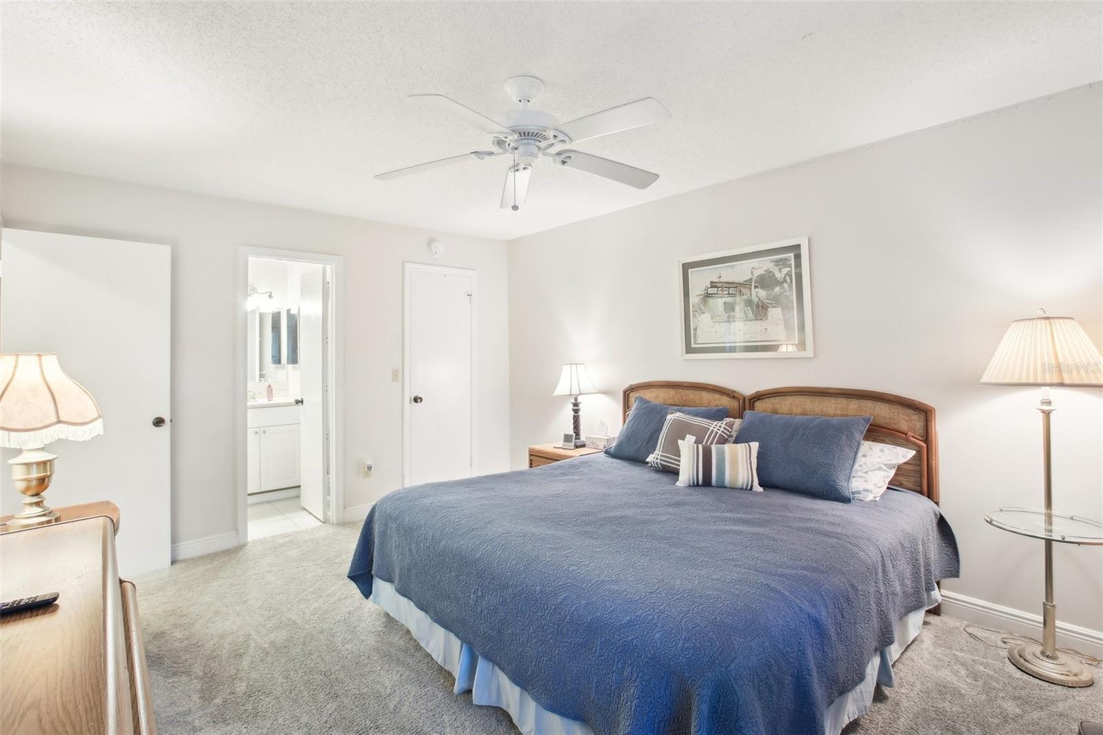 Image 18 of 64 For 1015 Harefield Circle