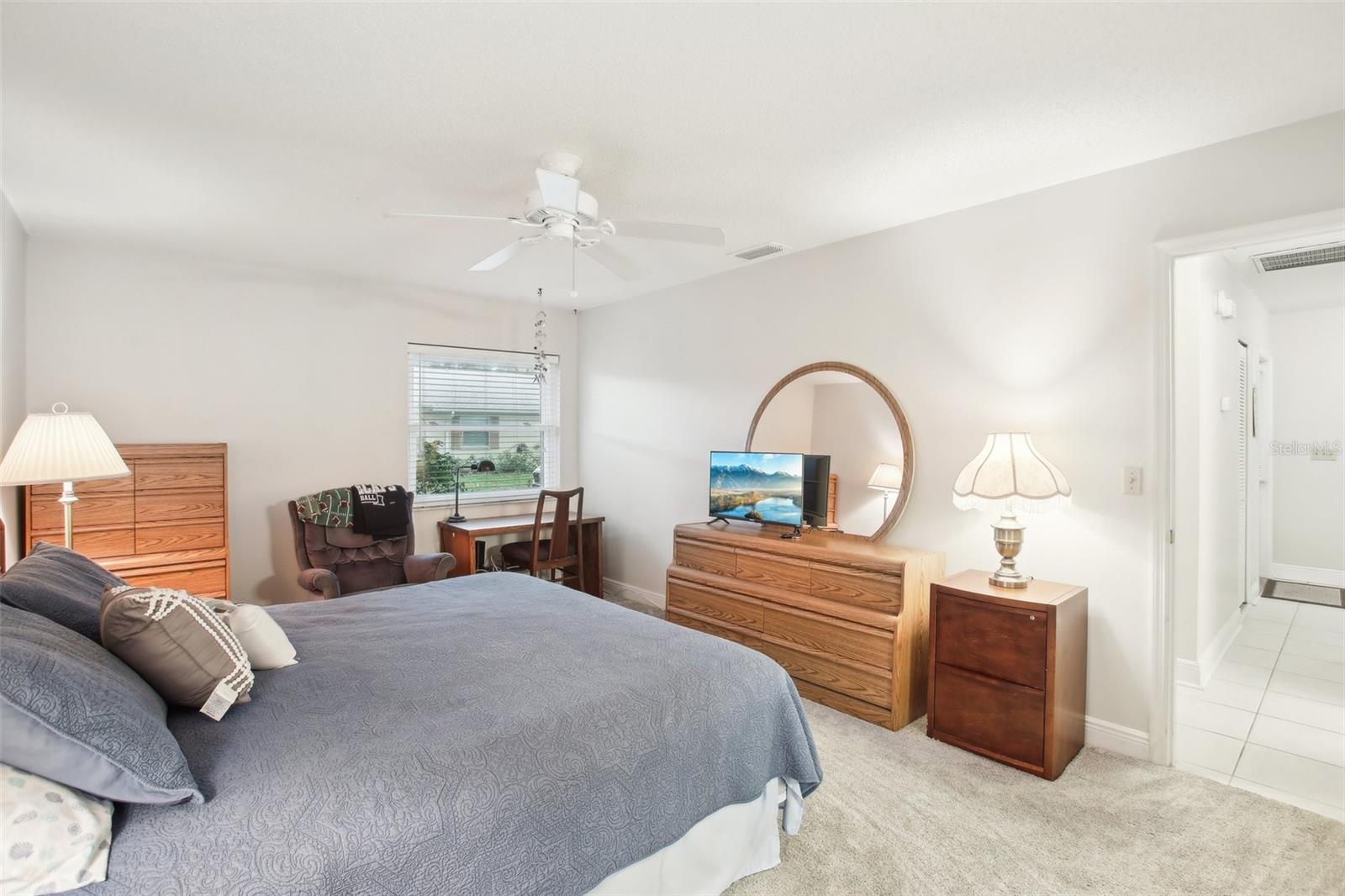 Image 19 of 64 For 1015 Harefield Circle