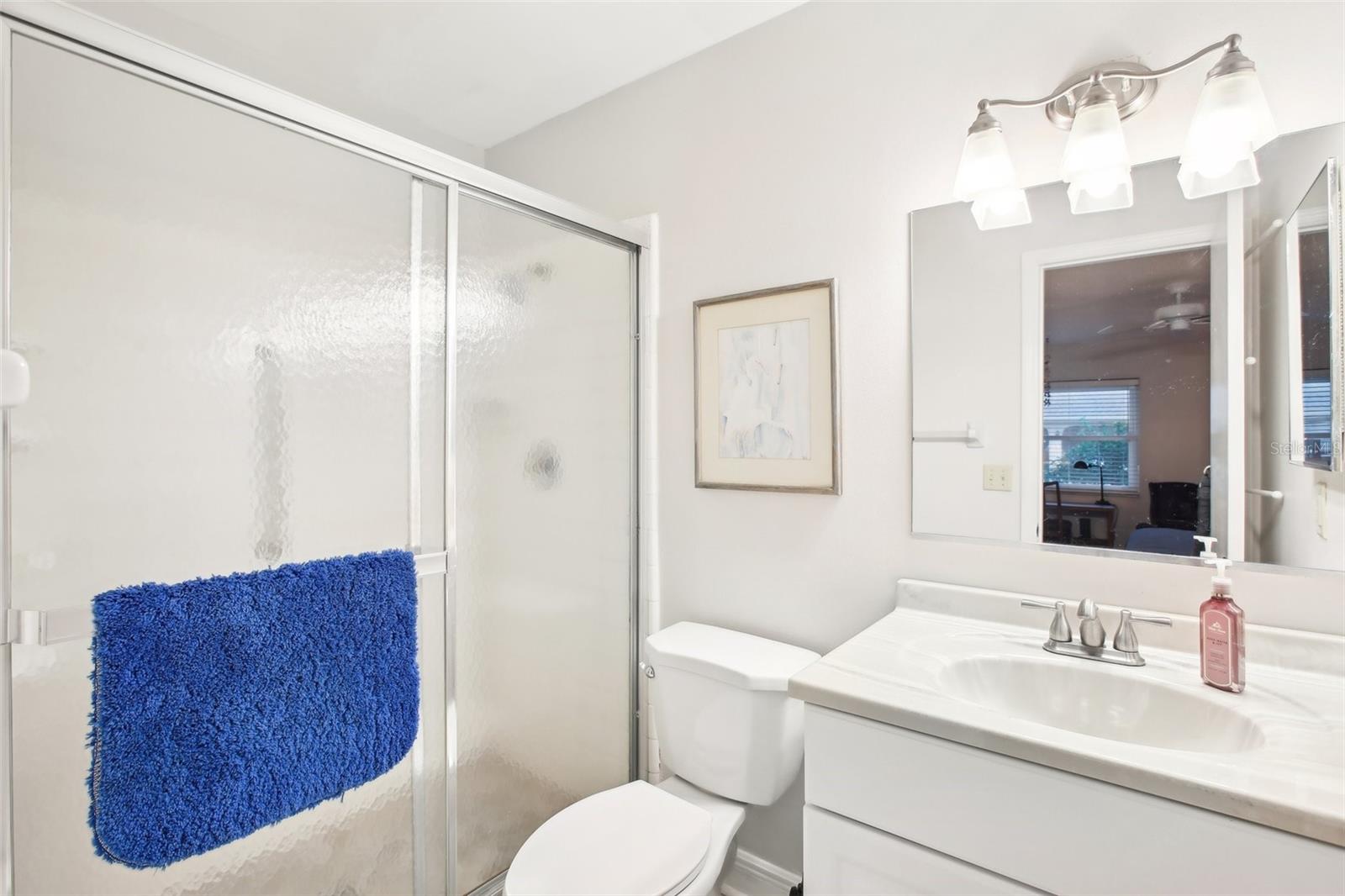 Image 20 of 64 For 1015 Harefield Circle