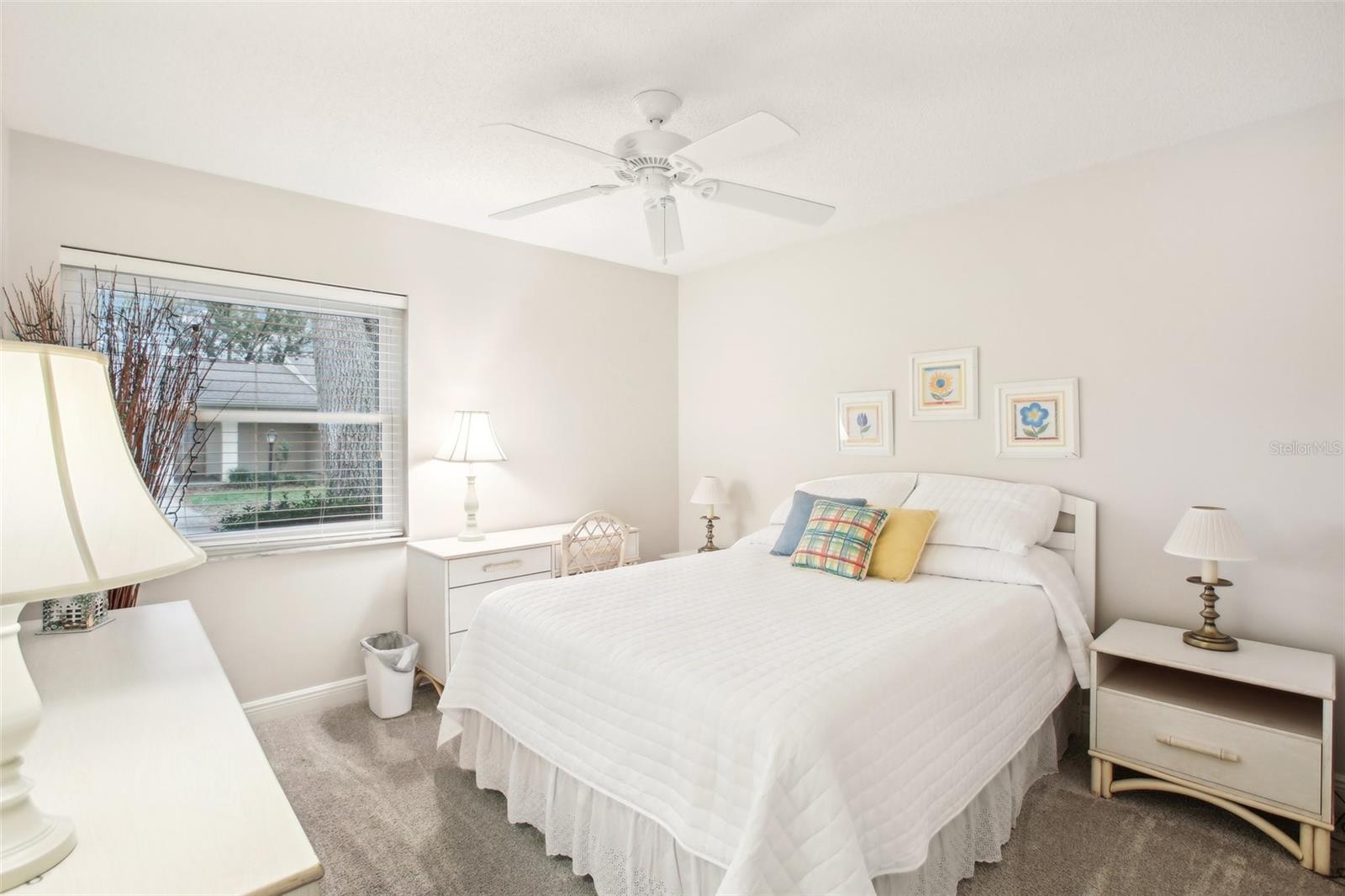 Image 21 of 64 For 1015 Harefield Circle