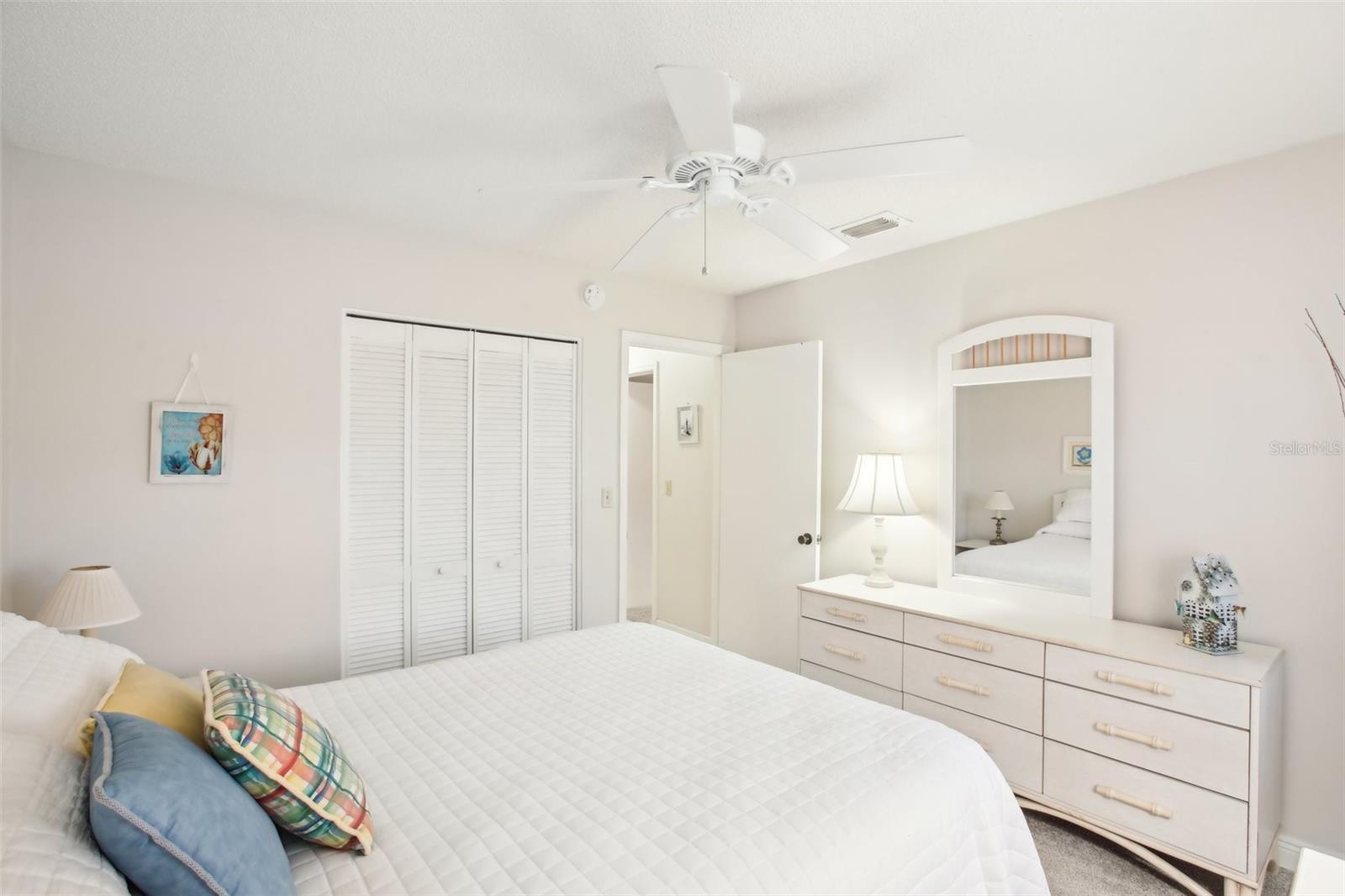 Image 22 of 64 For 1015 Harefield Circle