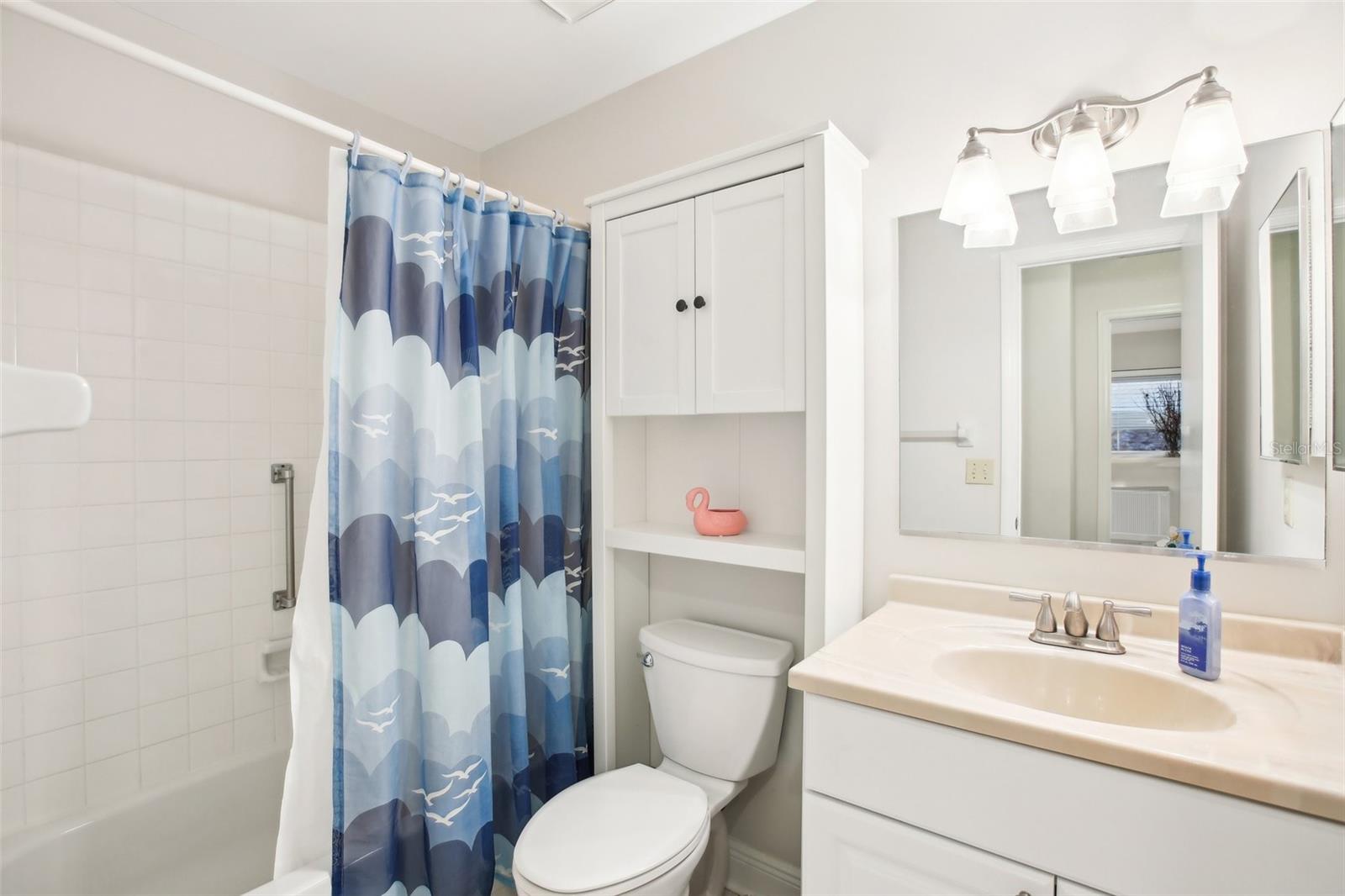 Image 23 of 64 For 1015 Harefield Circle