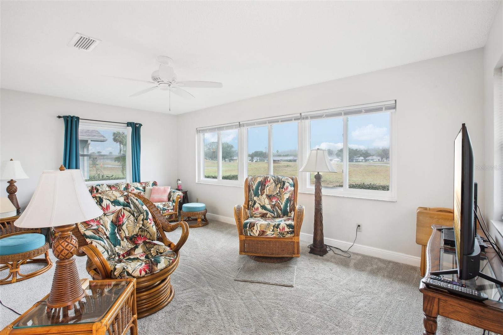 Image 24 of 64 For 1015 Harefield Circle