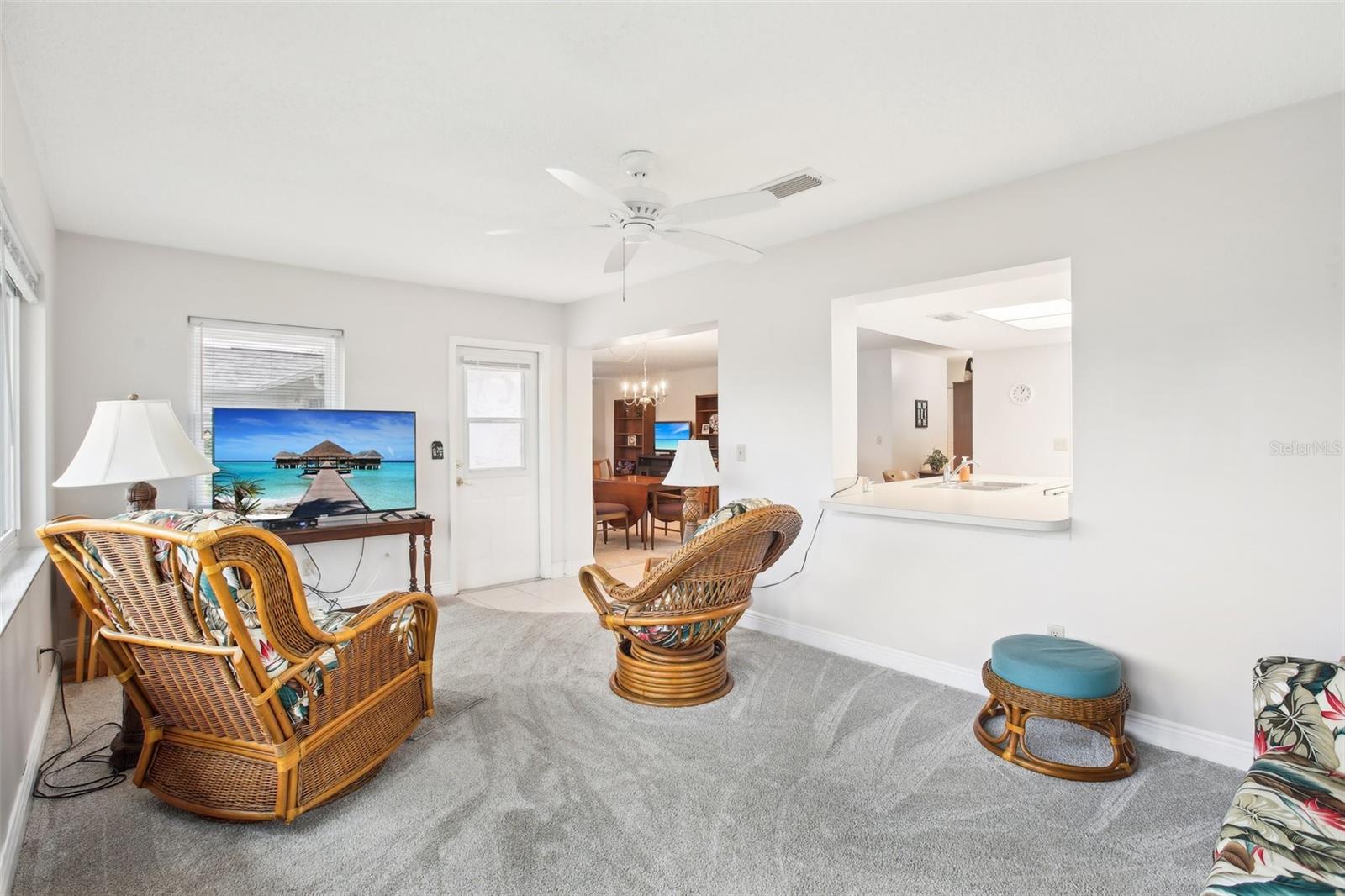 Image 25 of 64 For 1015 Harefield Circle