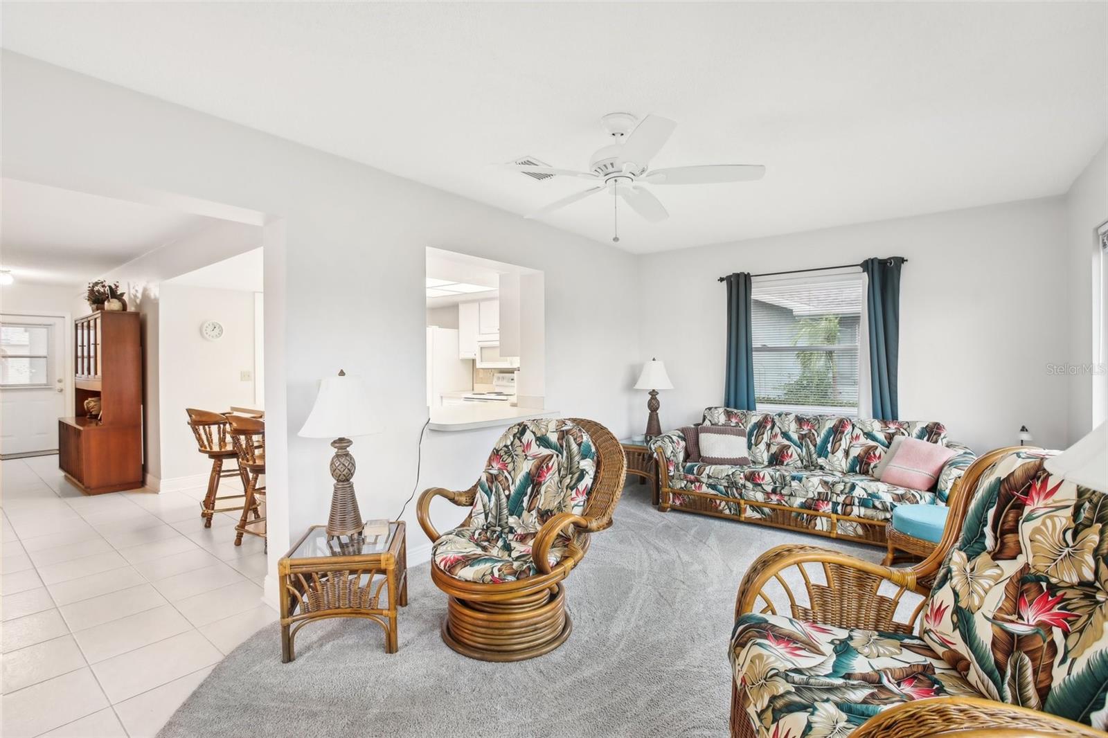 Image 26 of 64 For 1015 Harefield Circle