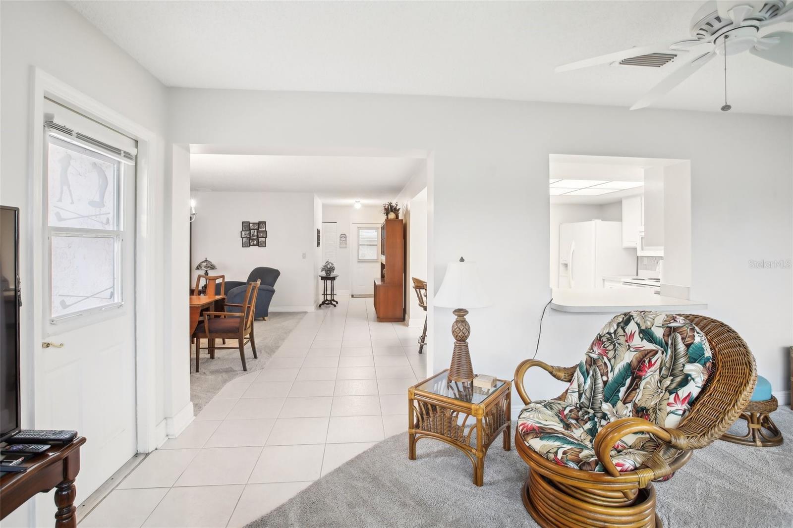 Image 27 of 64 For 1015 Harefield Circle