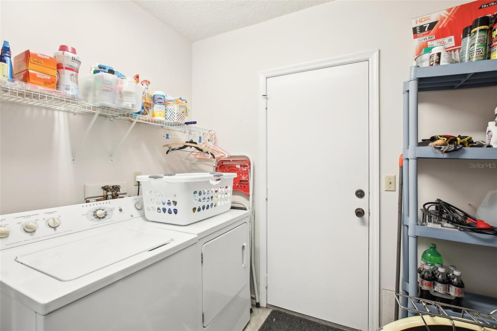 Image 28 of 64 For 1015 Harefield Circle