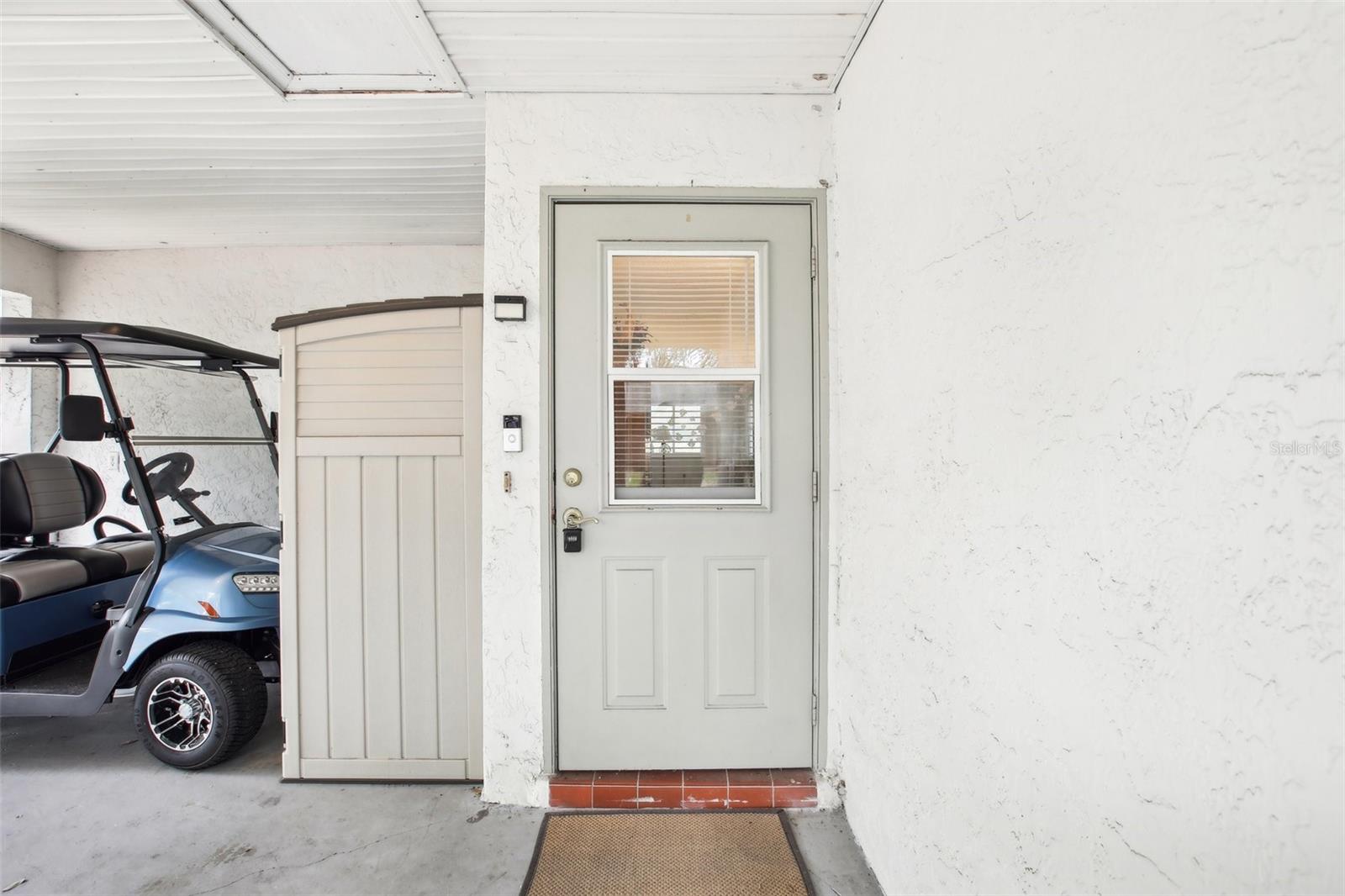 Image 3 of 64 For 1015 Harefield Circle