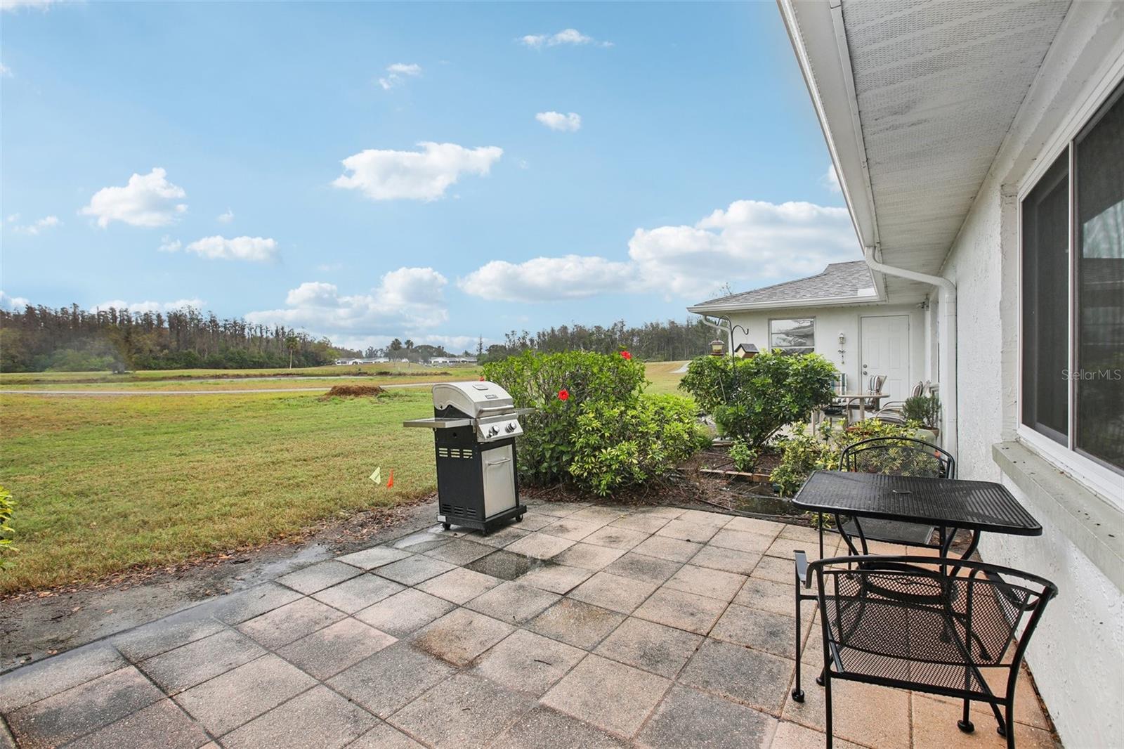 Image 30 of 64 For 1015 Harefield Circle